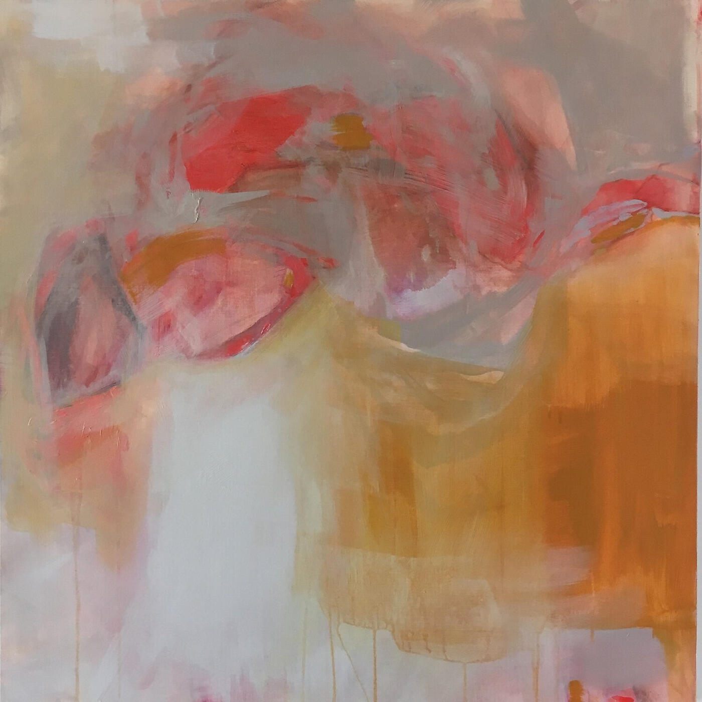 Jennifer Jane Niceley