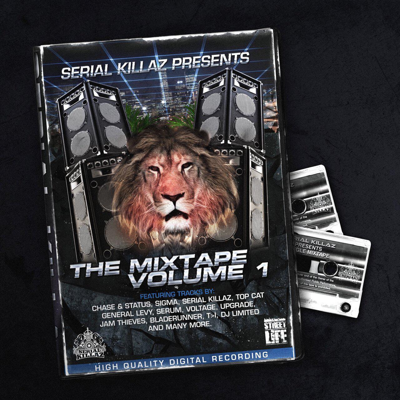 洋楽 G-RAP DA MADD AZZ MIXTAPE VOL. 1 A Bad Azz Mix Tape - Album by Z-Ro - Apple Music