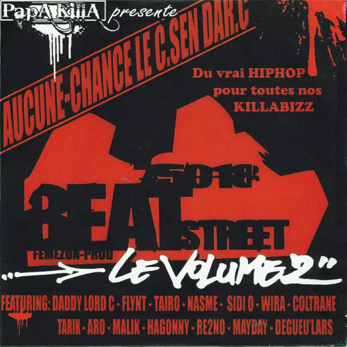 Скачать песню Dno, Darc, C-Sen, John Coltrane - Lamarck2 nos semblables бесплатно в MP3 для Android и iOS