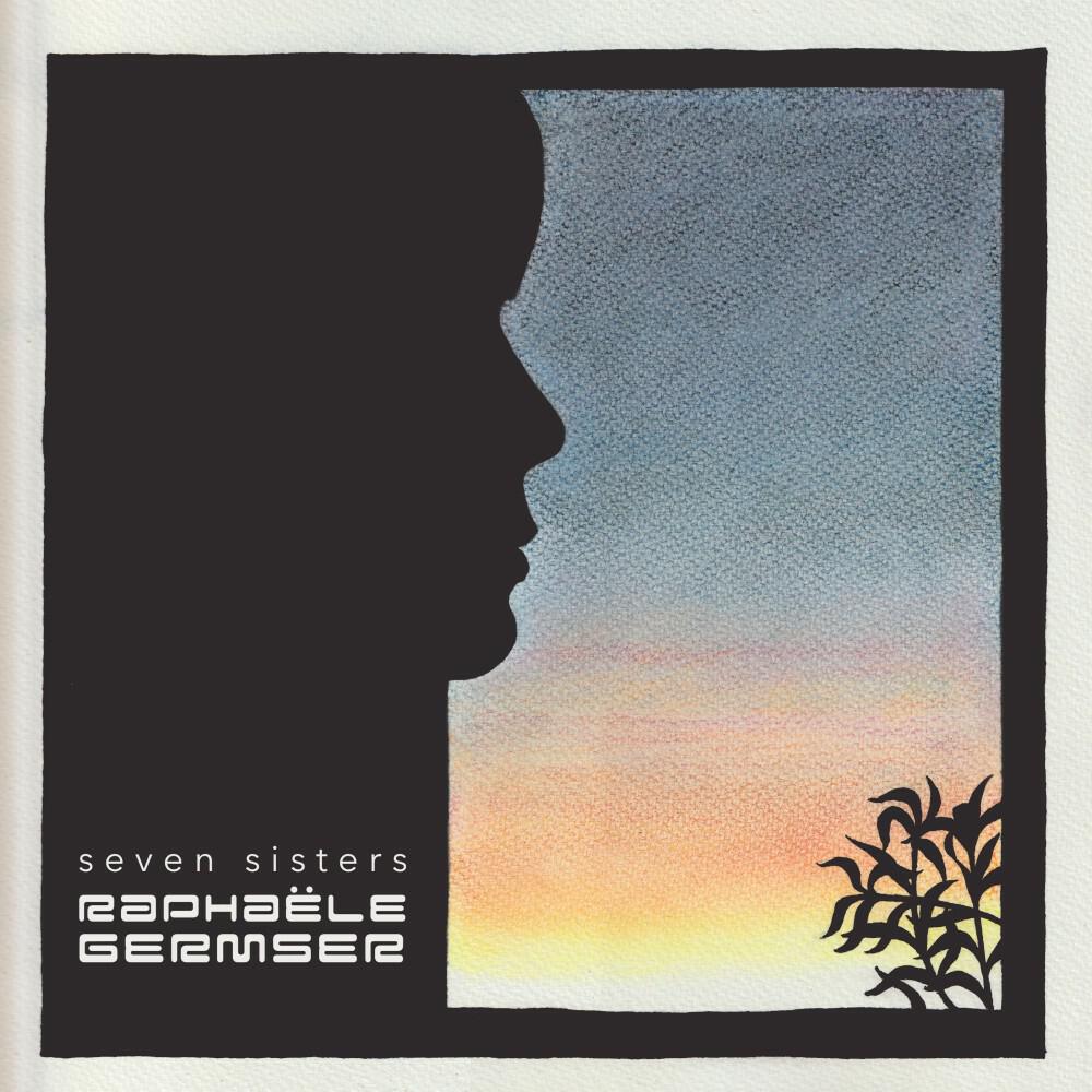 Релиз Seven Sisters