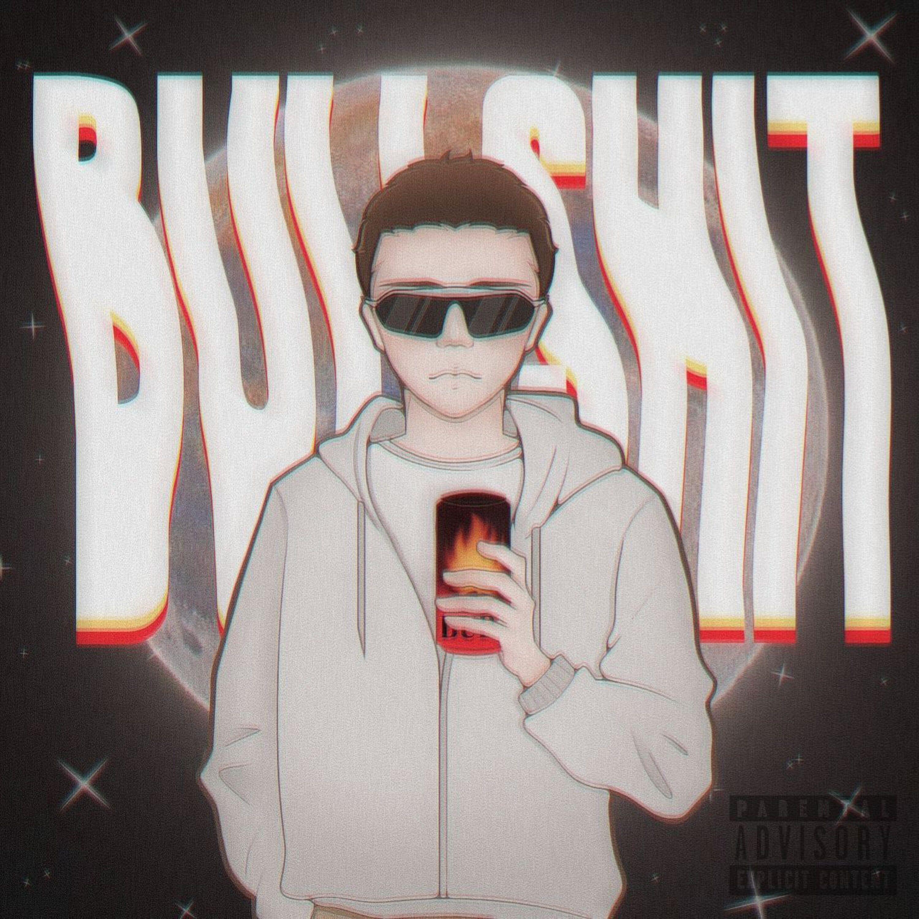 Релиз Bullshit