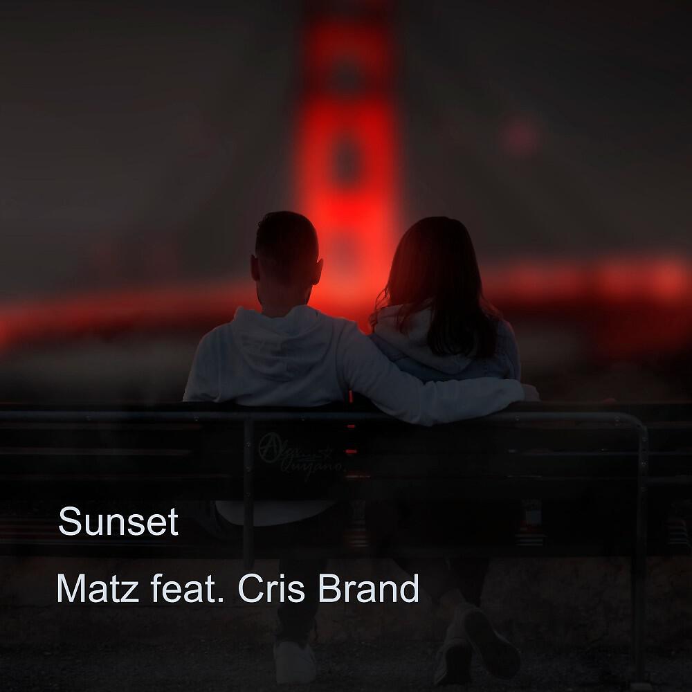 Релиз Sunset