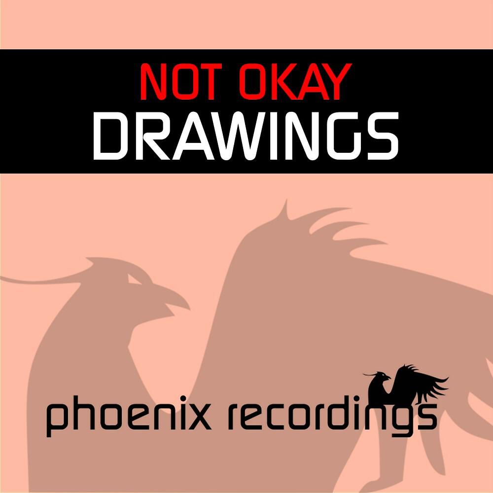 Релиз Drawings