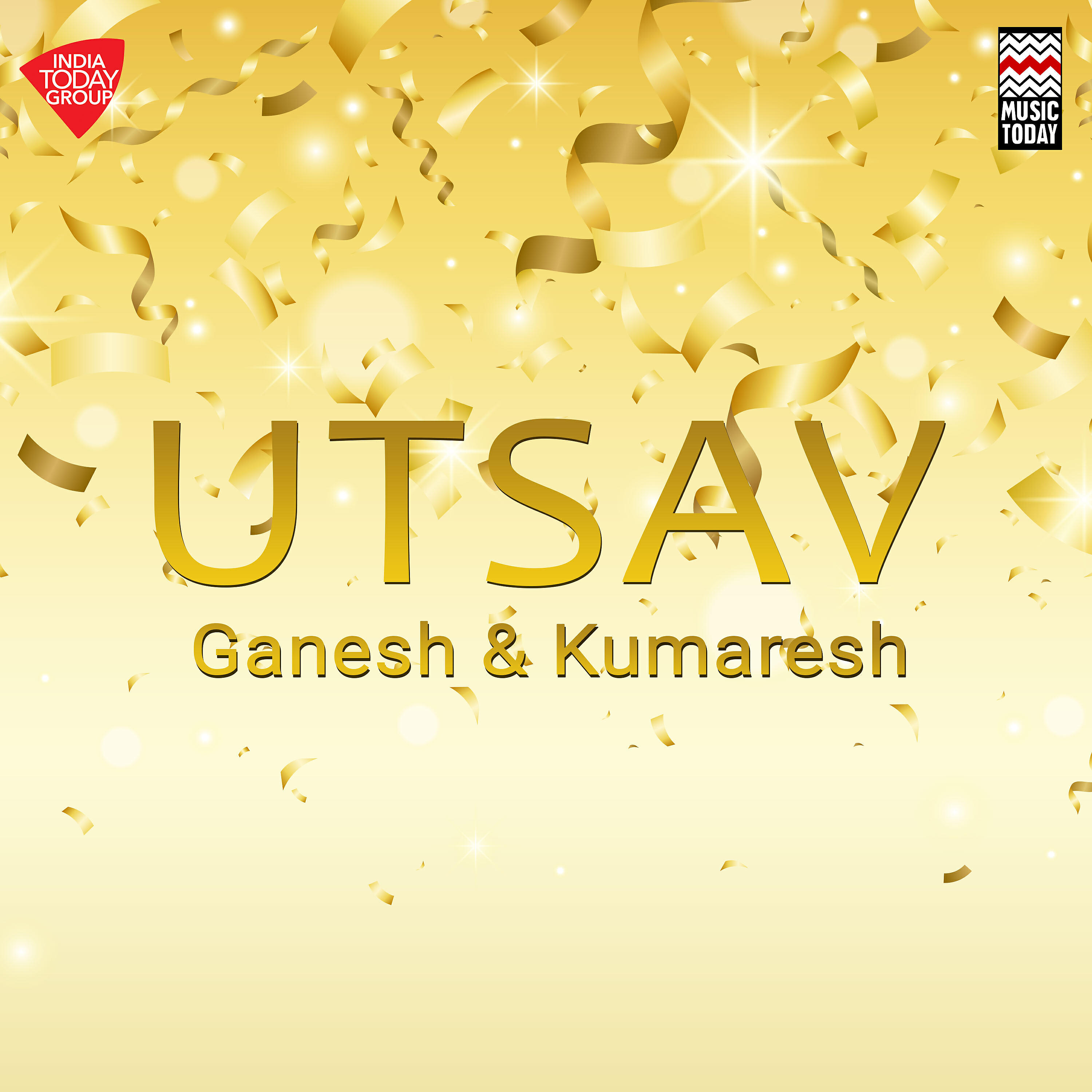 Релиз Utsav