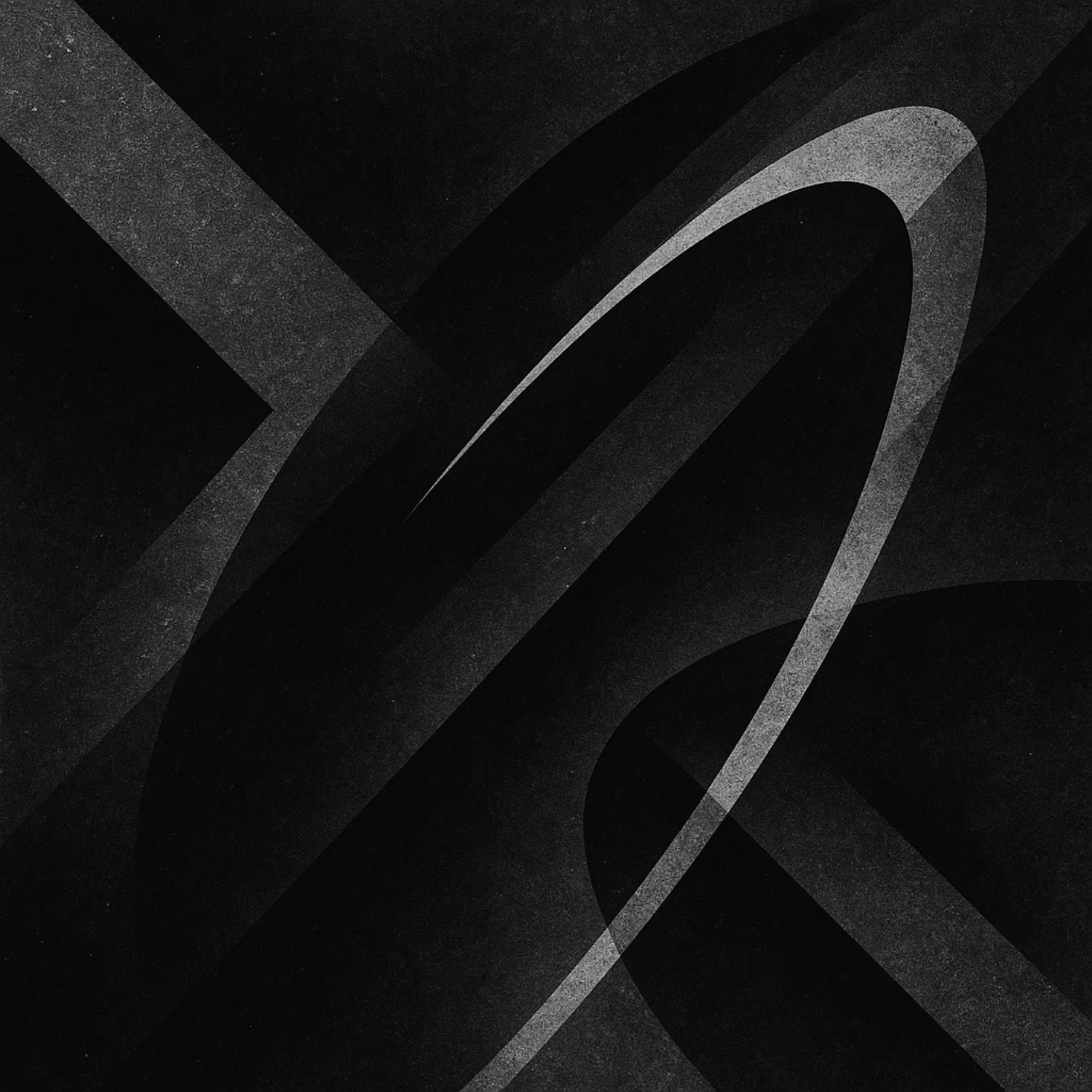 Релиз Minimal Rave