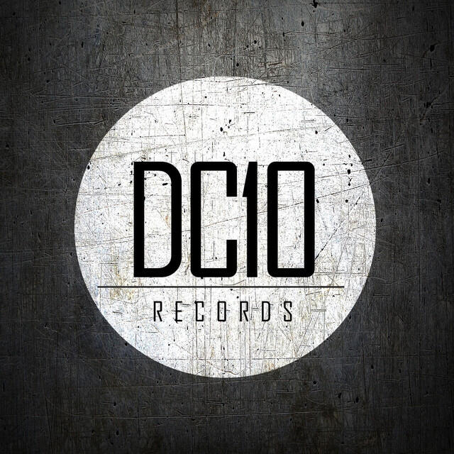 Релиз Duplication