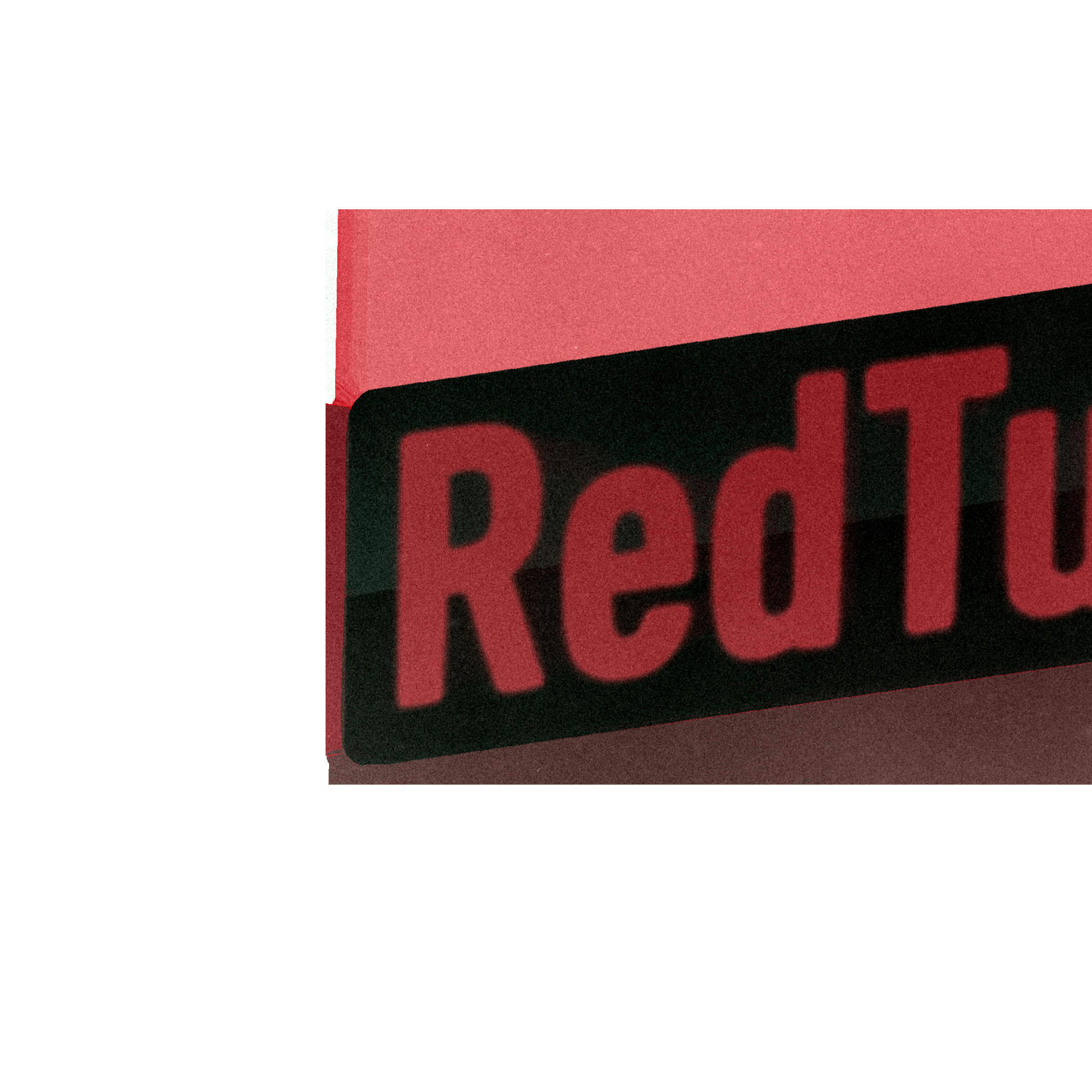 Релиз RedTube