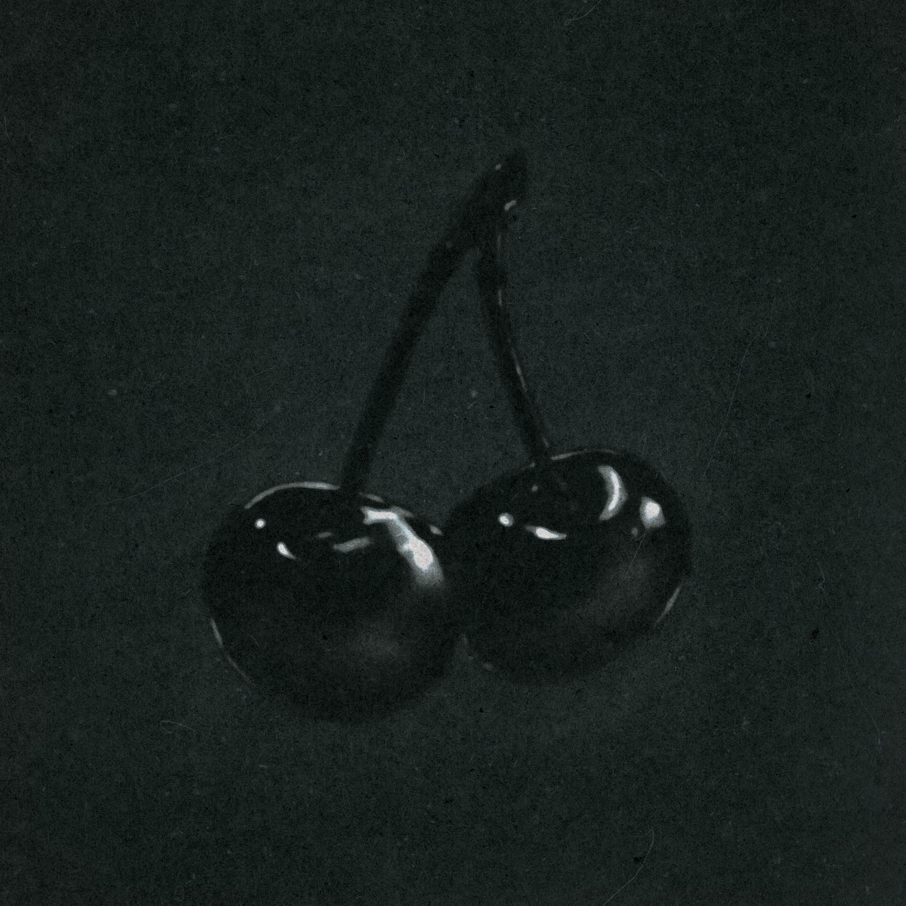 Релиз cherry