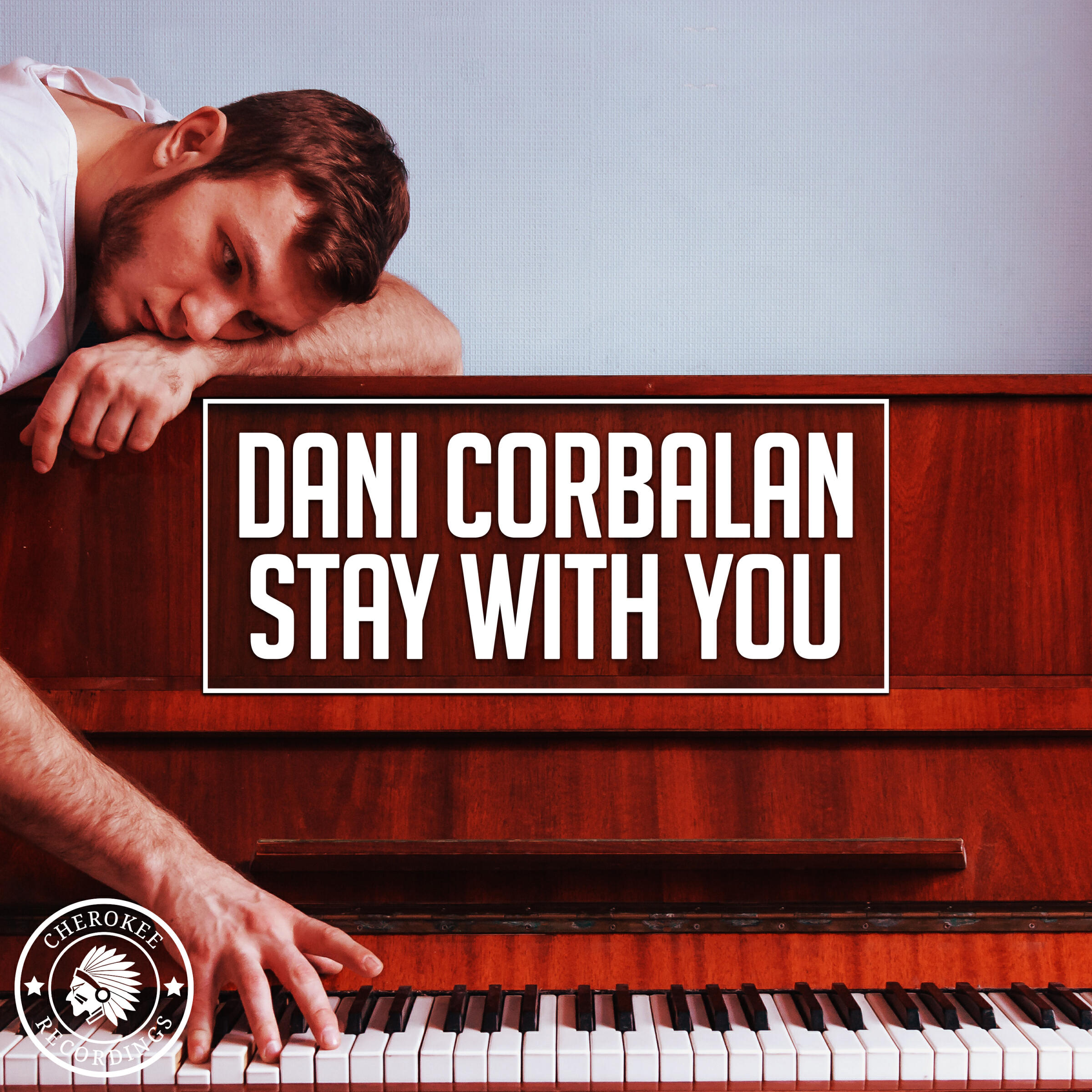 Релиз Stay With You