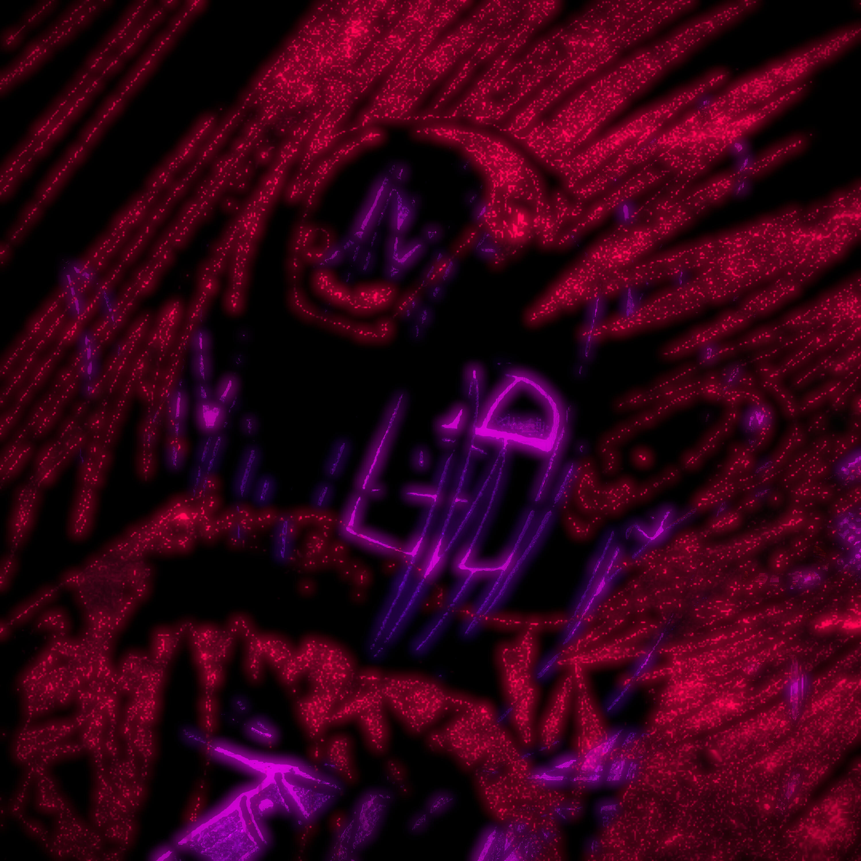 Релиз Tokyo