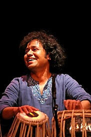 niti ranjan biswas