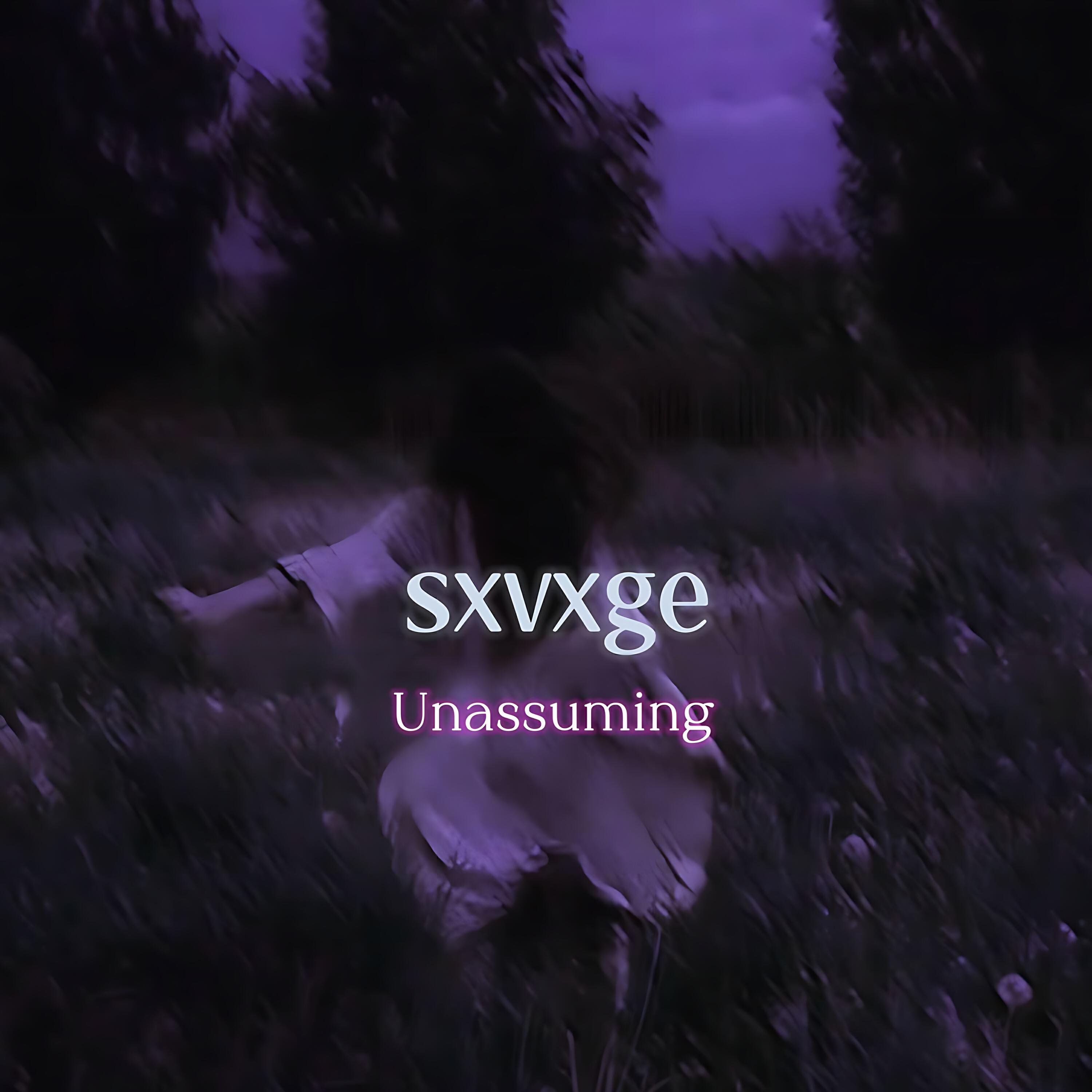 Релиз unassaming