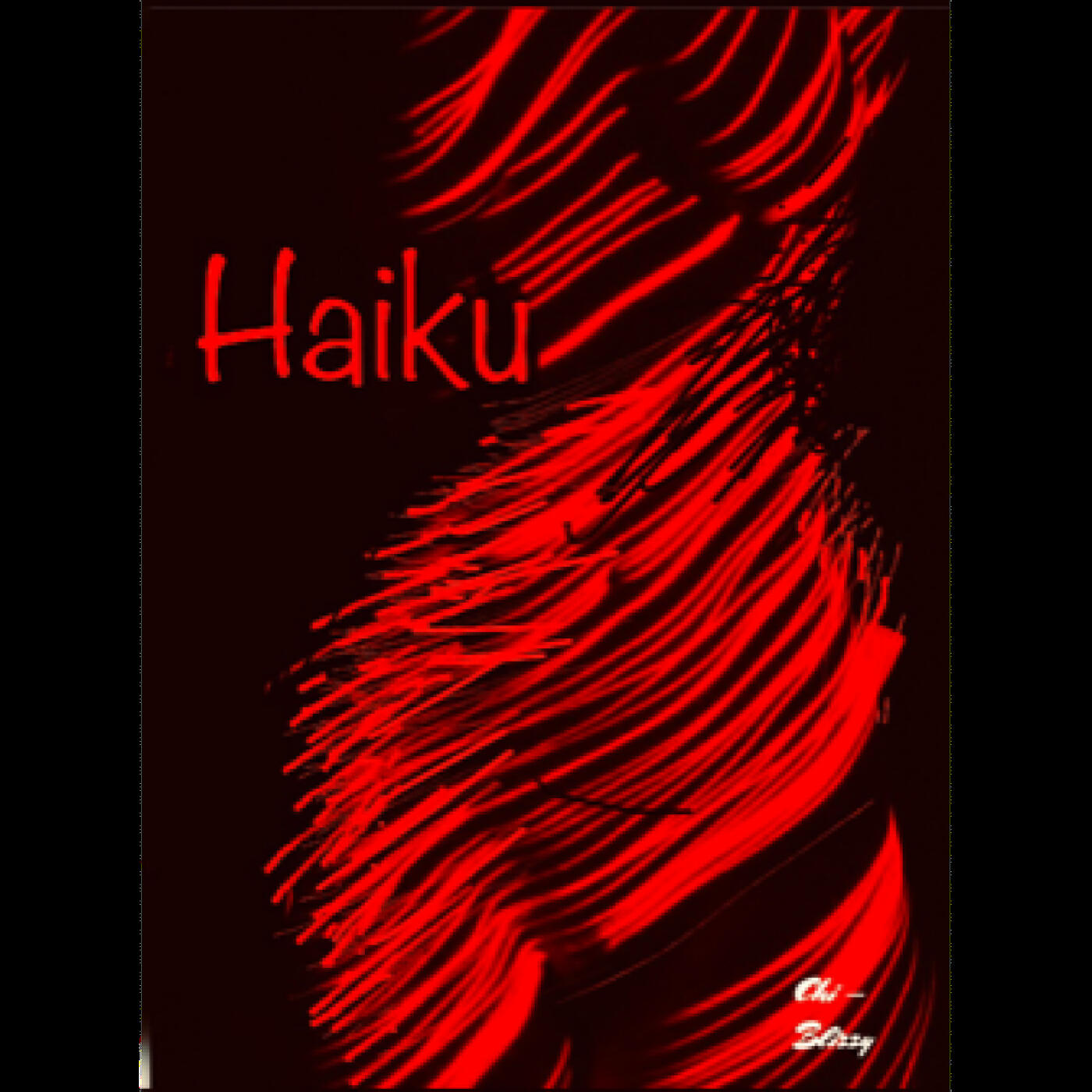 Релиз Haiku