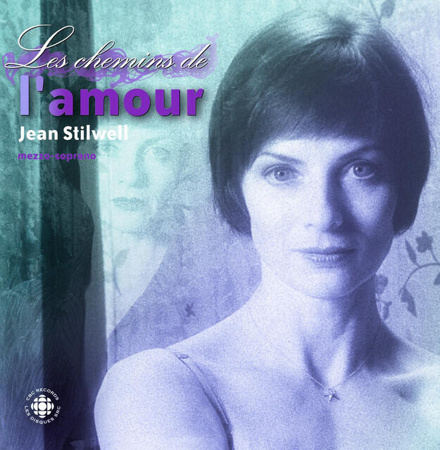 Релиз Chemins De L'Amore (Les)