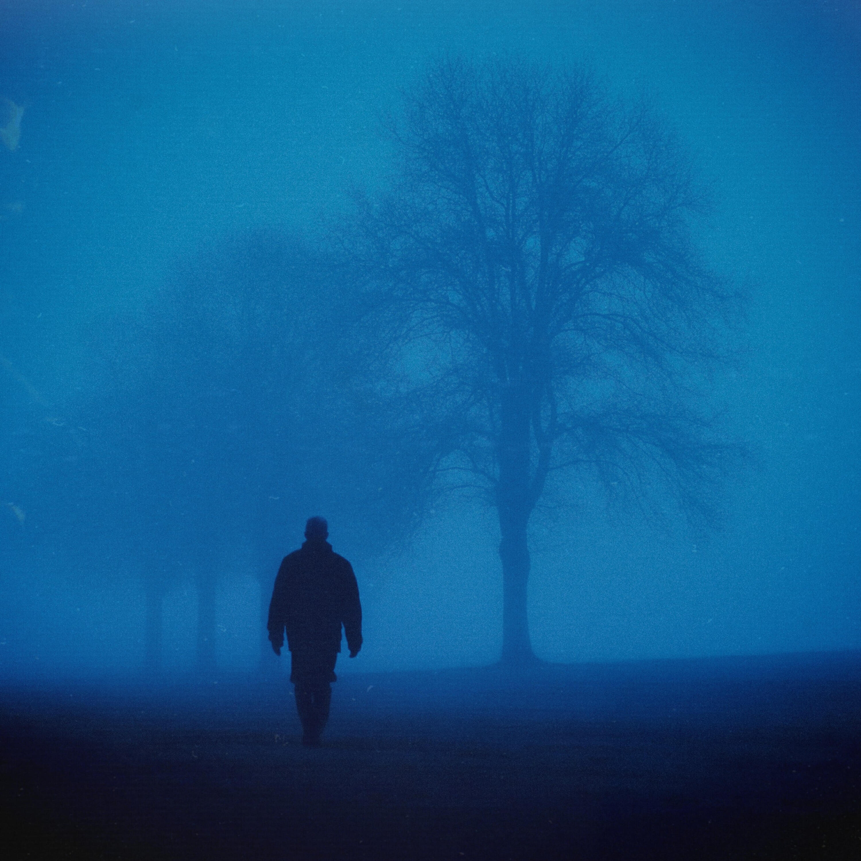 Релиз there is no way out of here