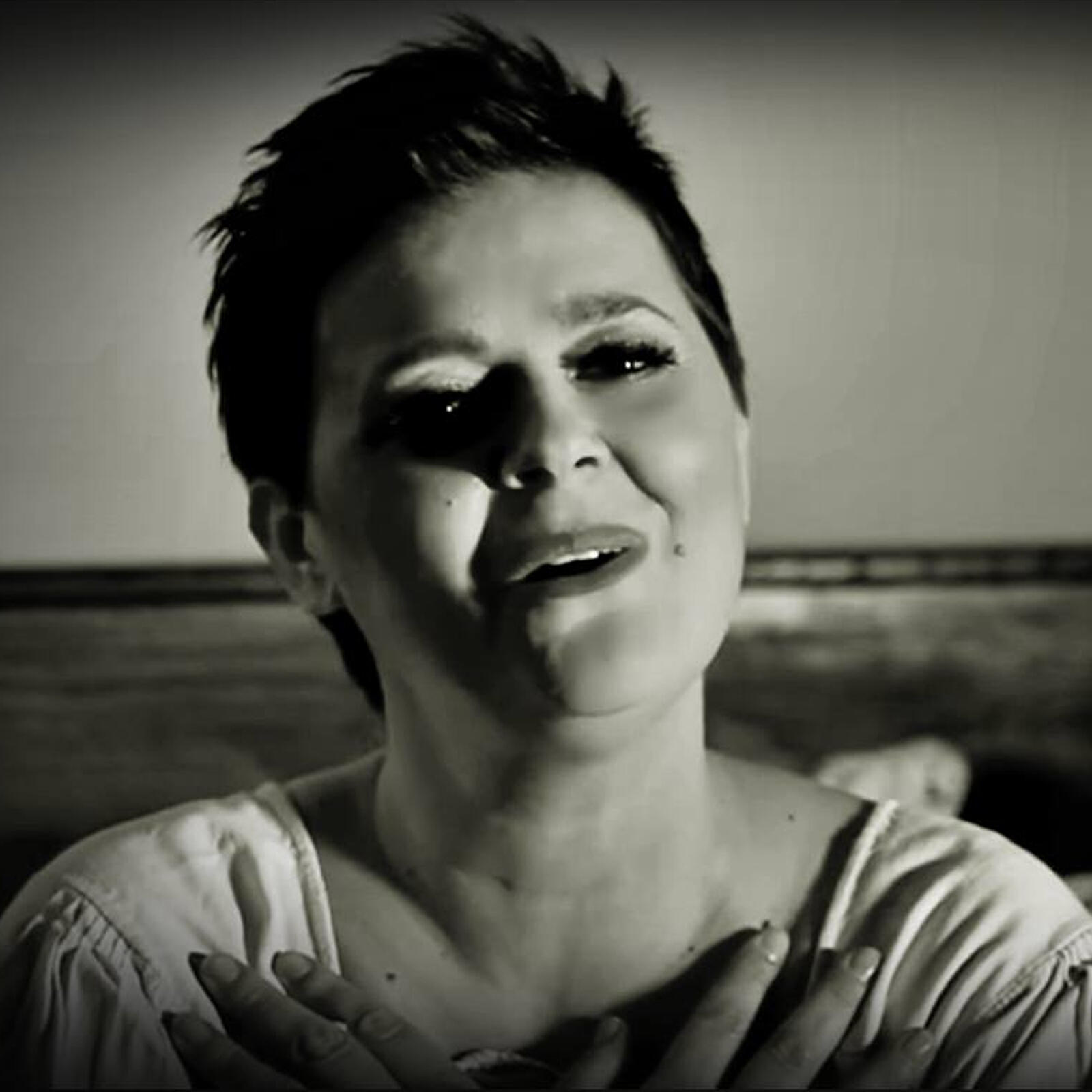 Marija Pavković