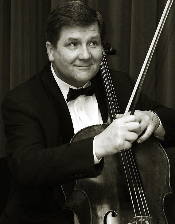 Csaba Onczay