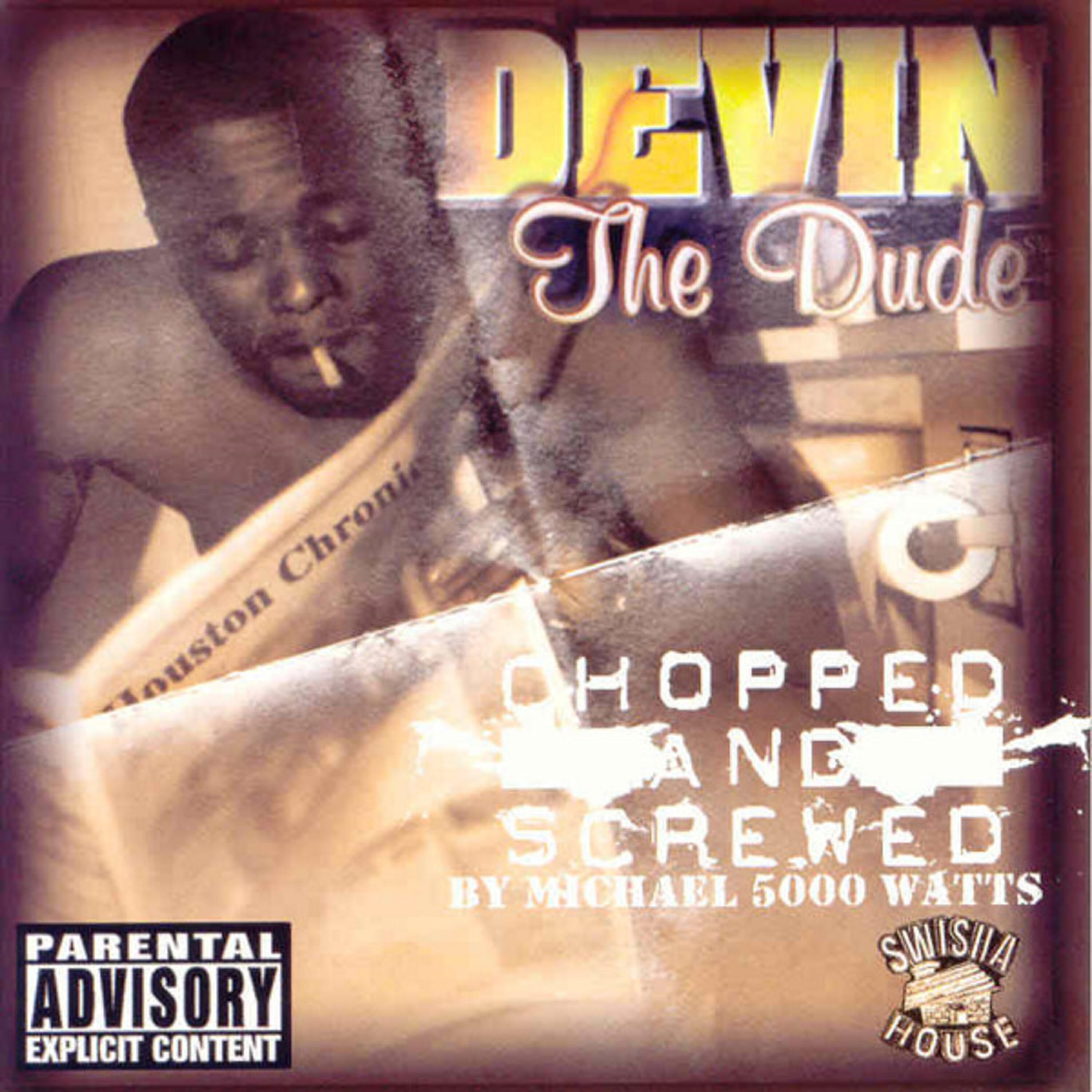 洋楽 G-Rap Devin 洋楽 G-Rap Devin 洋楽 G-Rap Devin Stream Devin music | Listen to