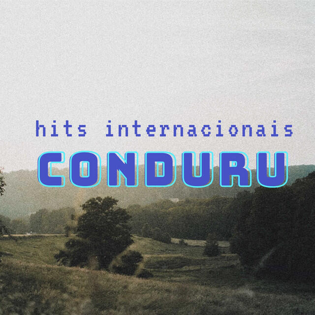 Волна по релизу