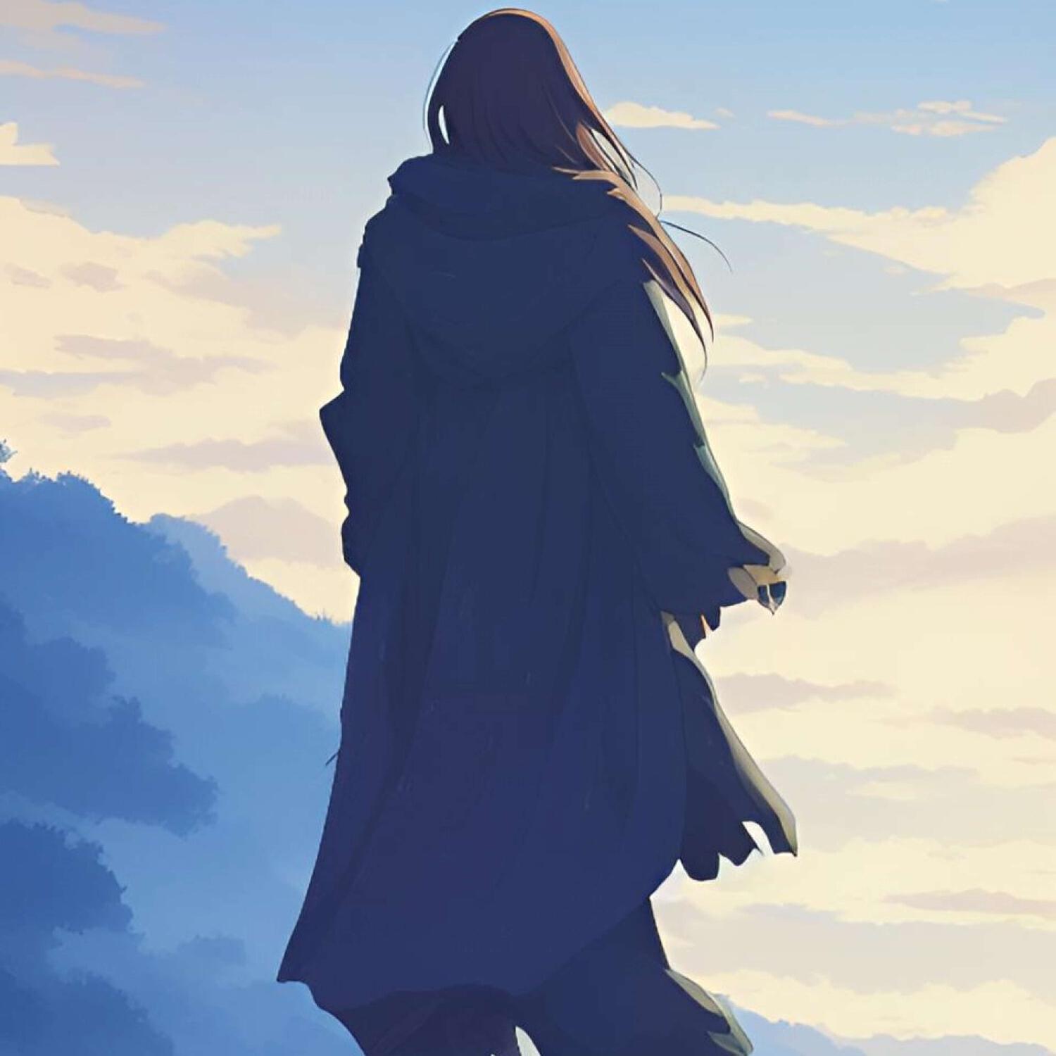Релиз Bloom