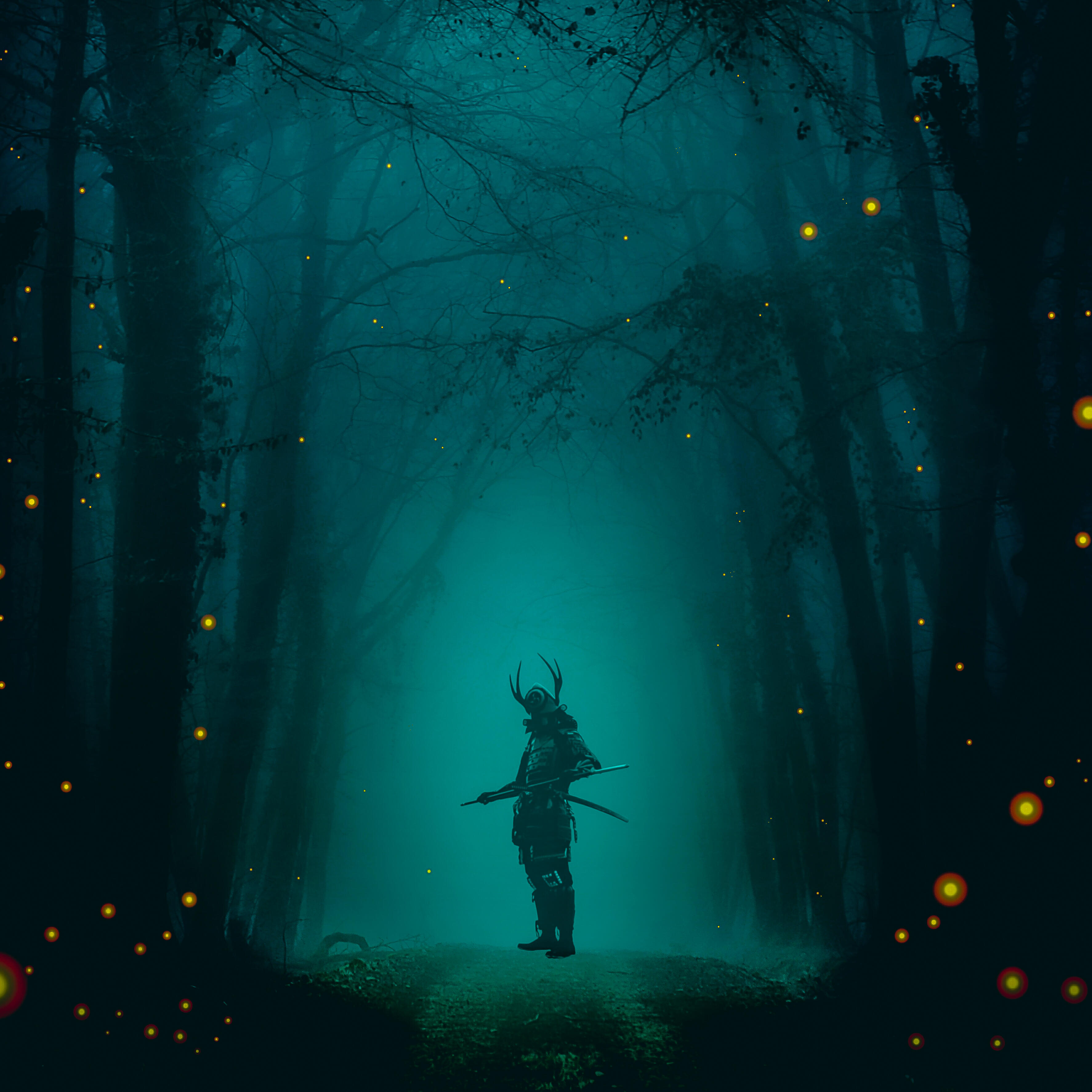 Релиз Spirit Of Trance