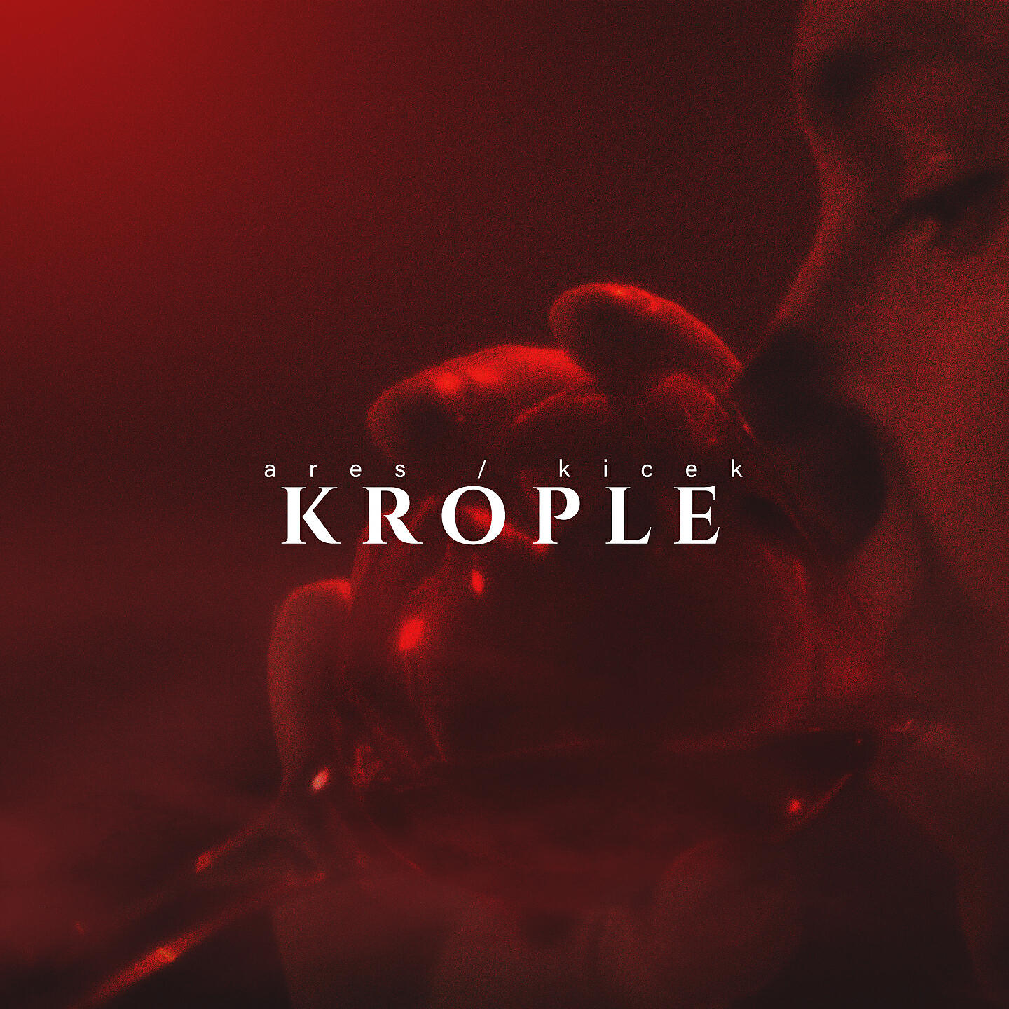 Релиз Krople
