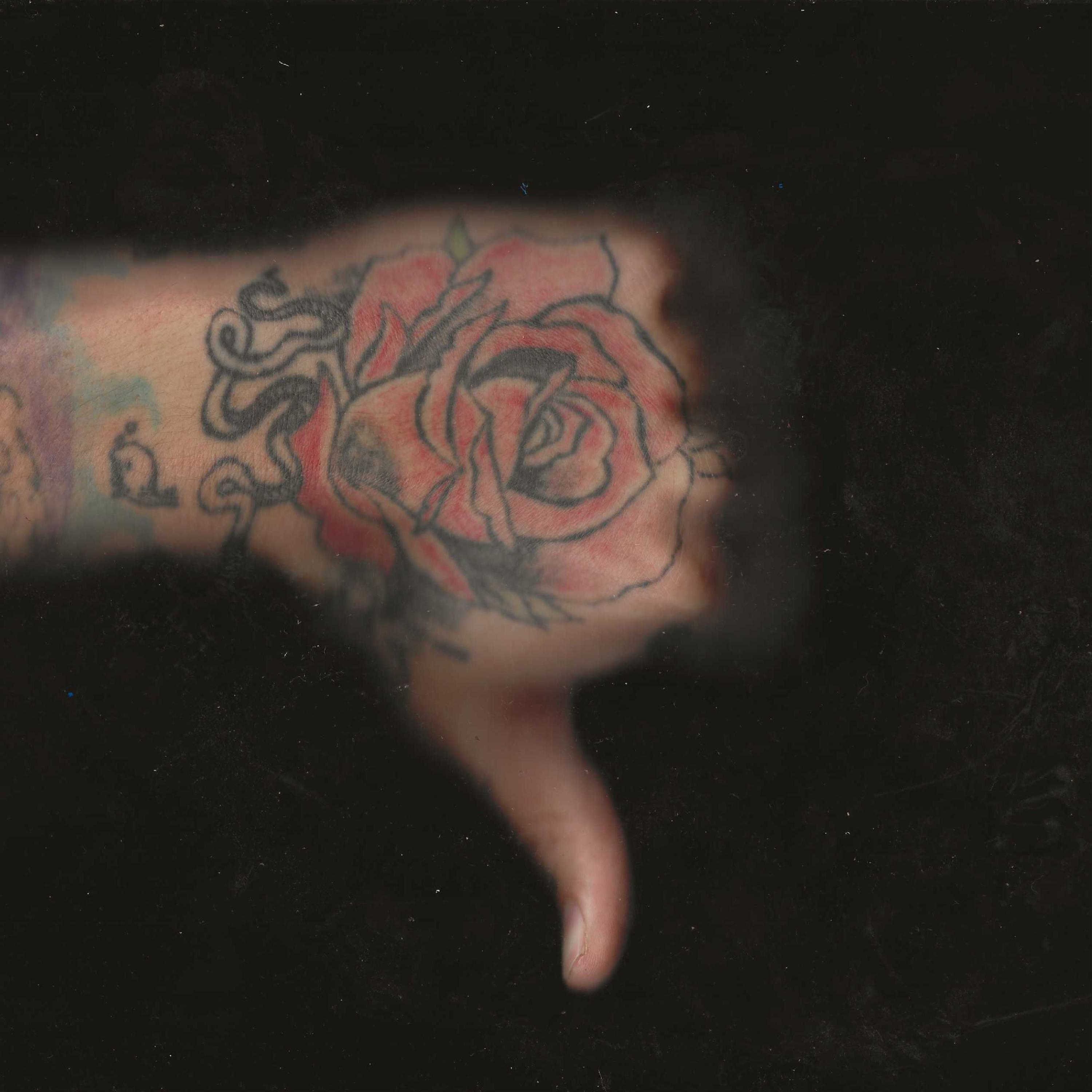 Релиз Nothing To Lose