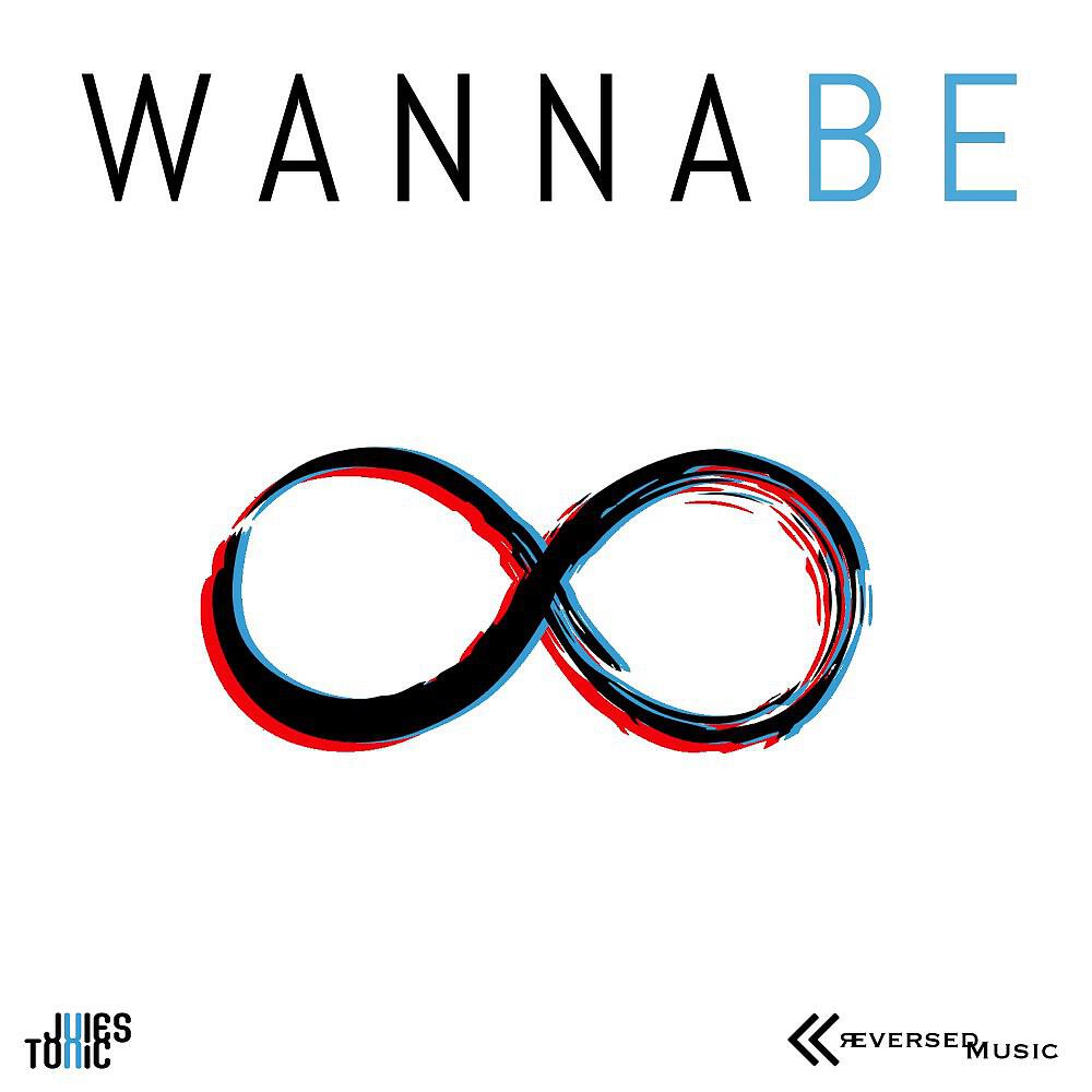 Релиз Wannabe