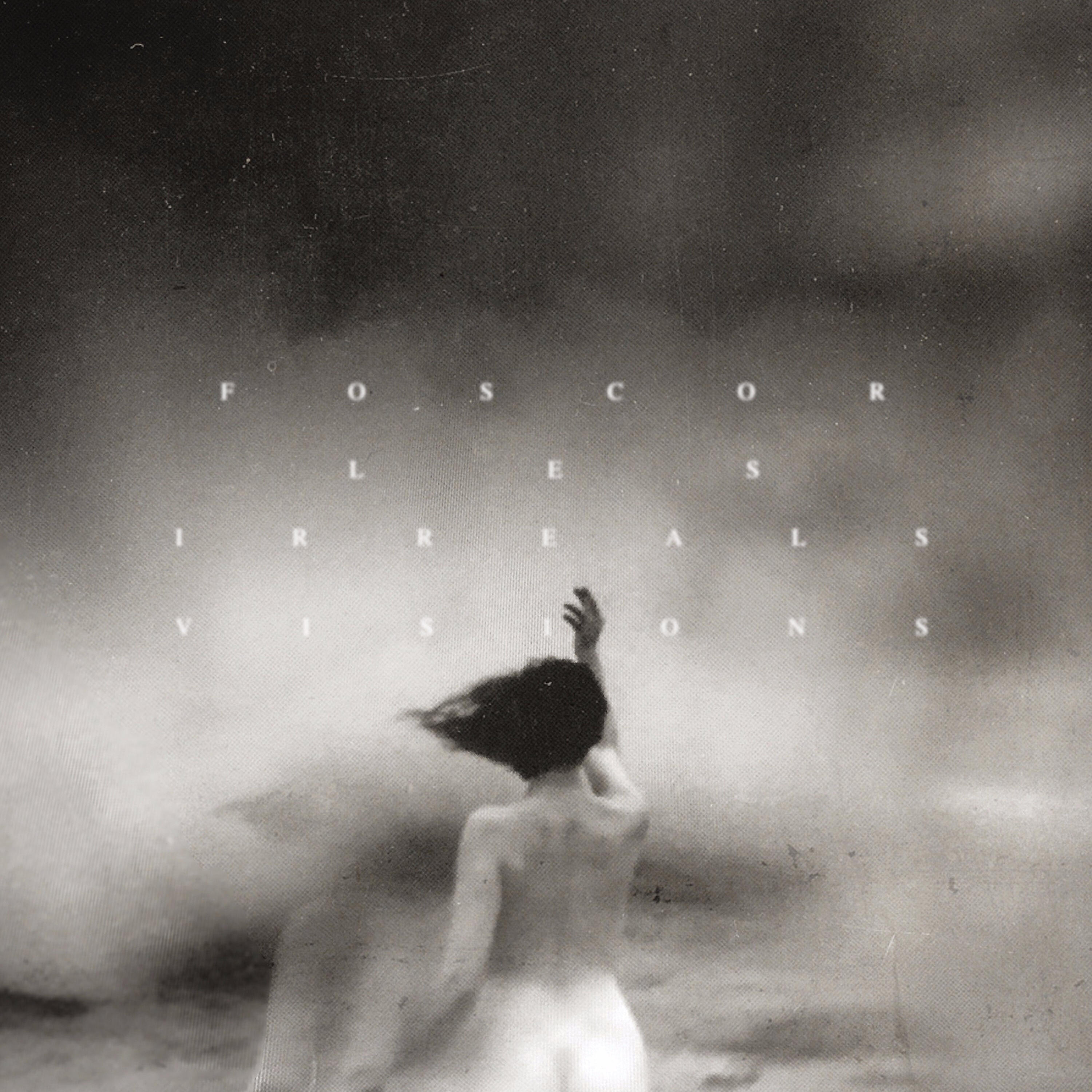 Релиз Altars