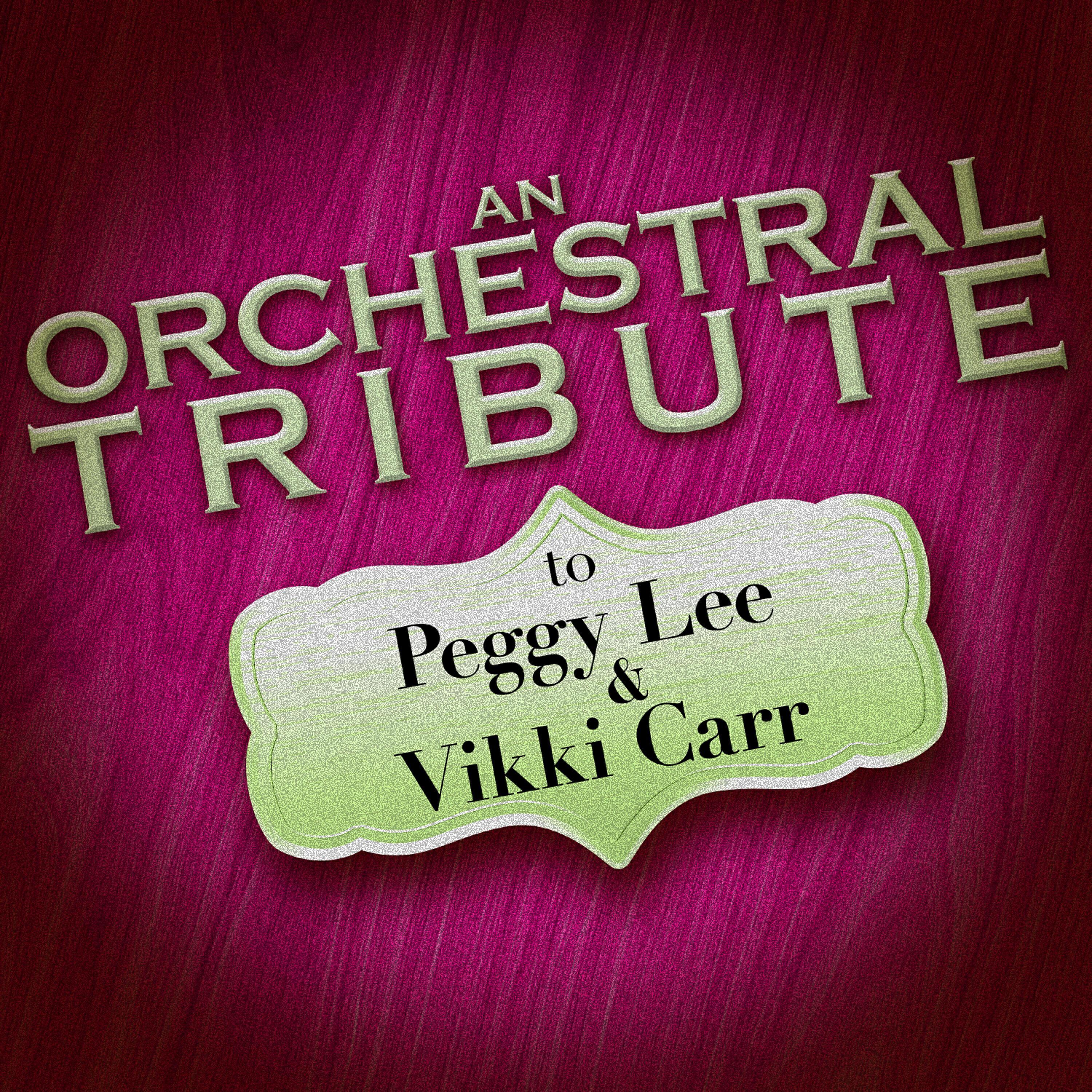 Hit Co. Big Band