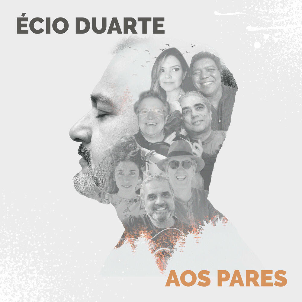 Ecio Duarte