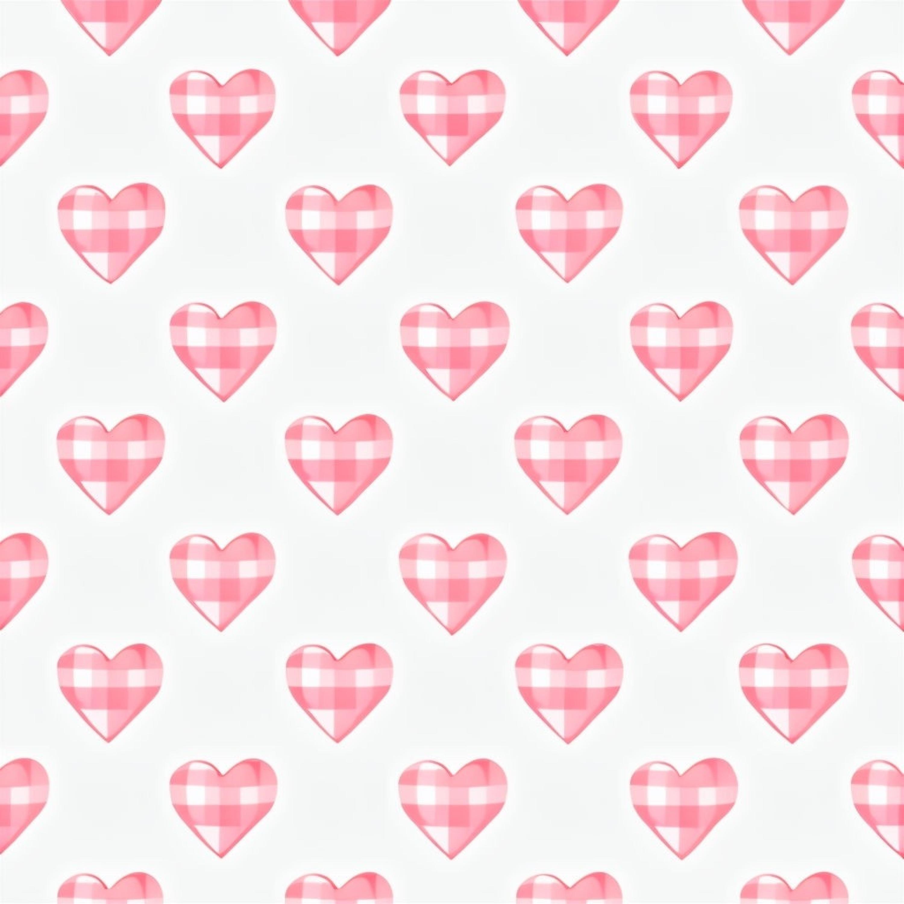 Релиз LoveBomb