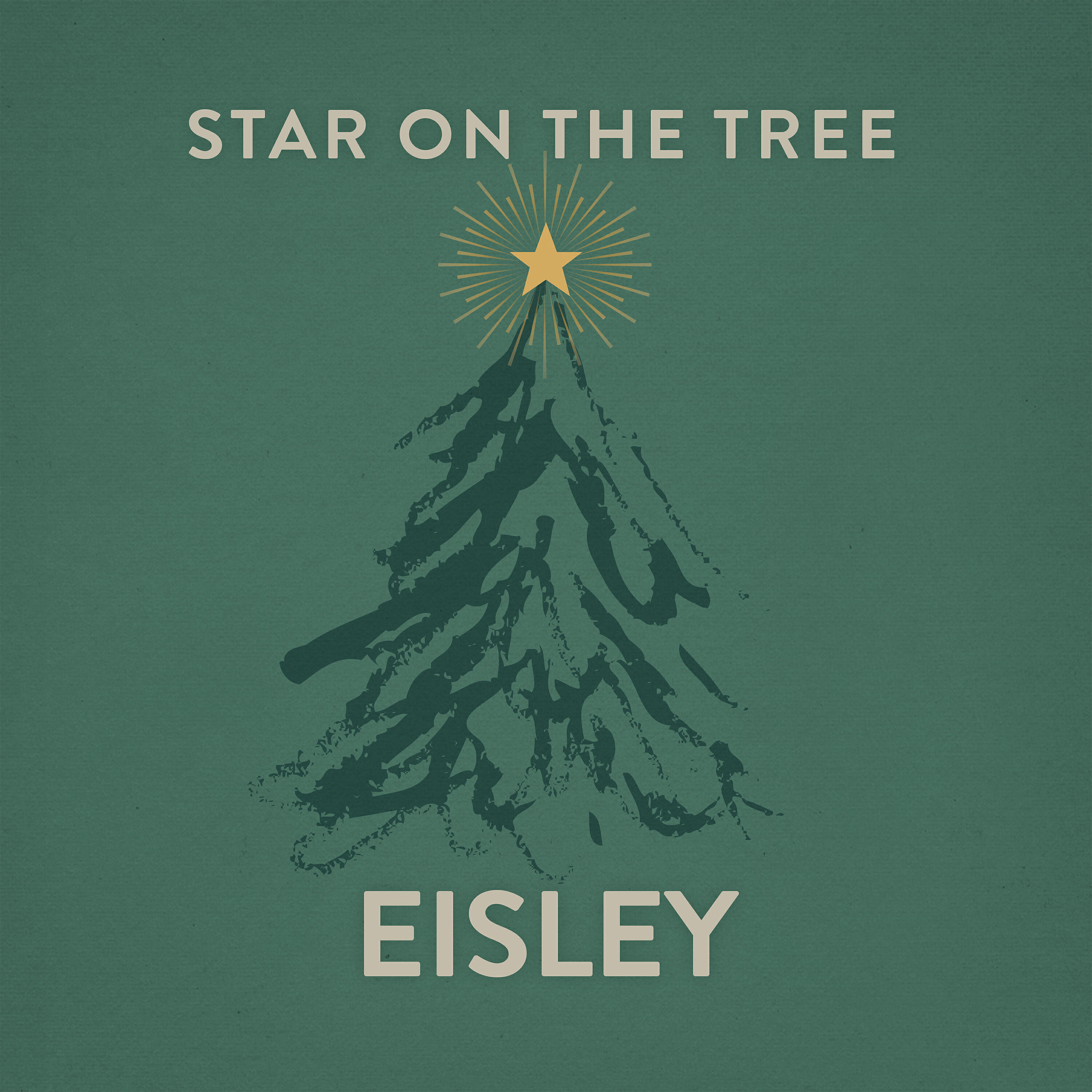 Релиз Star on the Tree