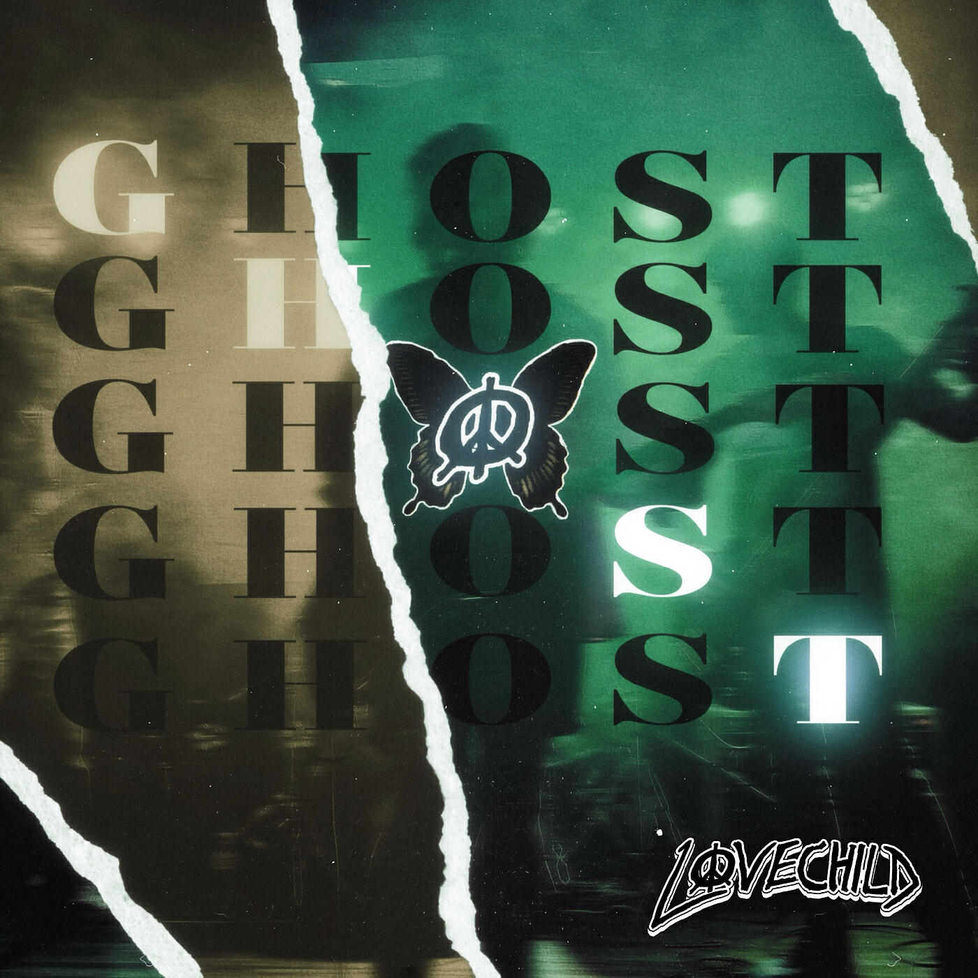 Релиз Ghost