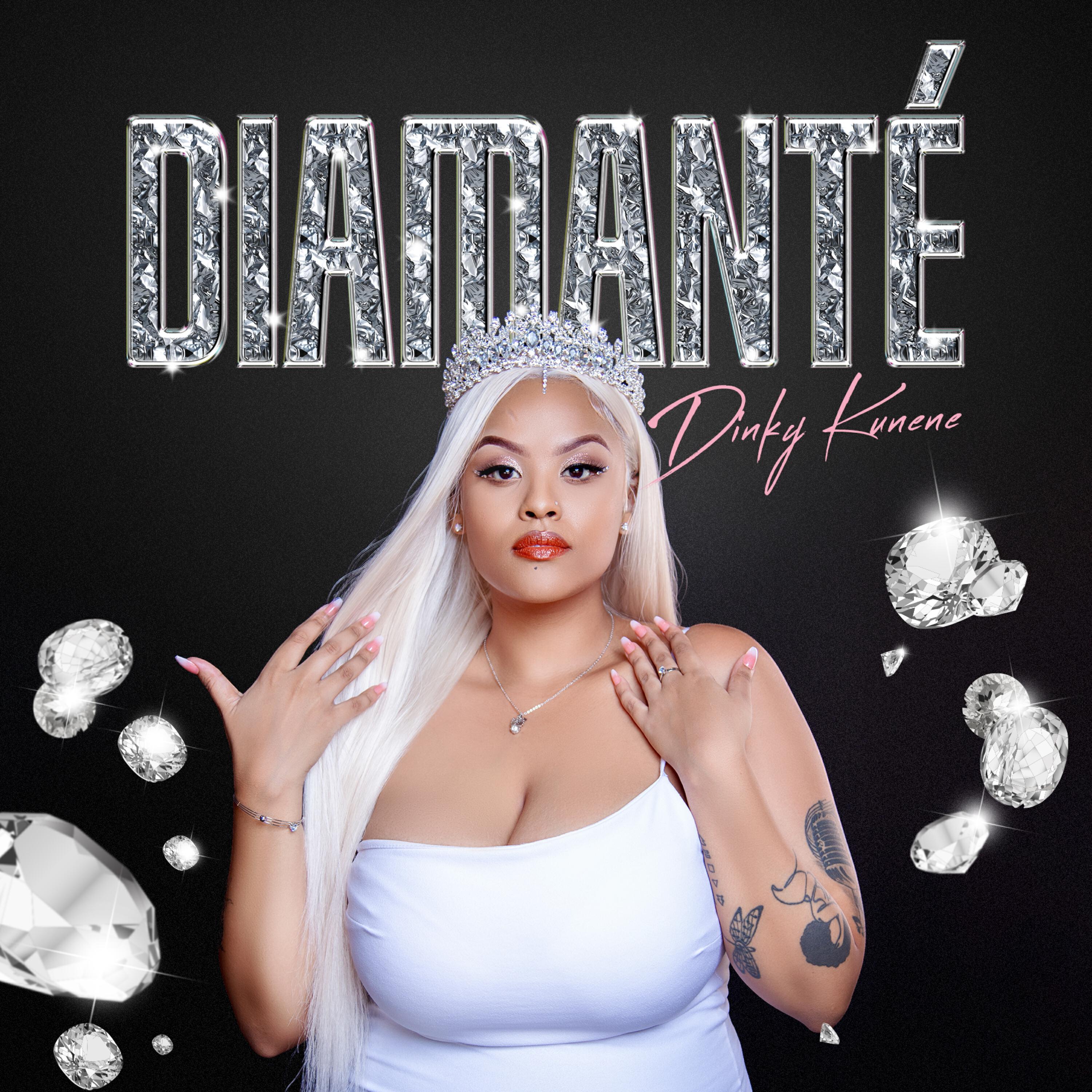 Dinky Kunene все песни в mp3