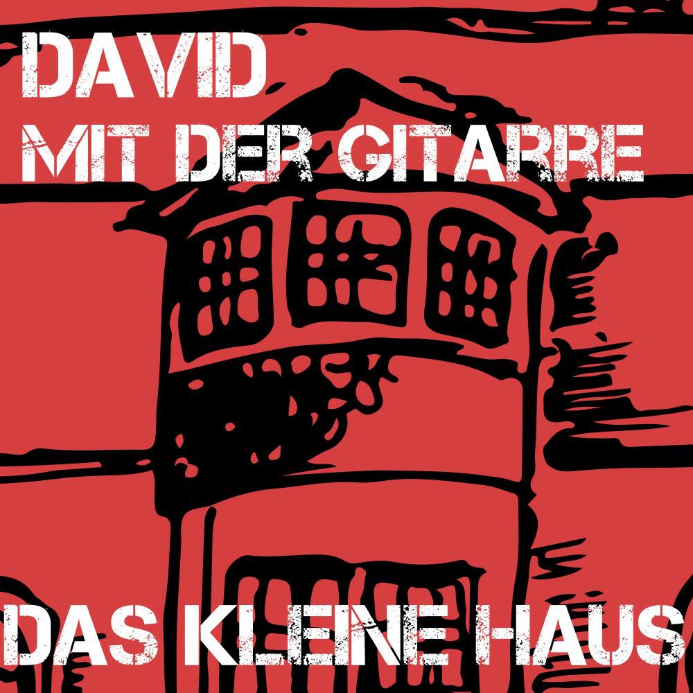 Релиз Das kleine Haus