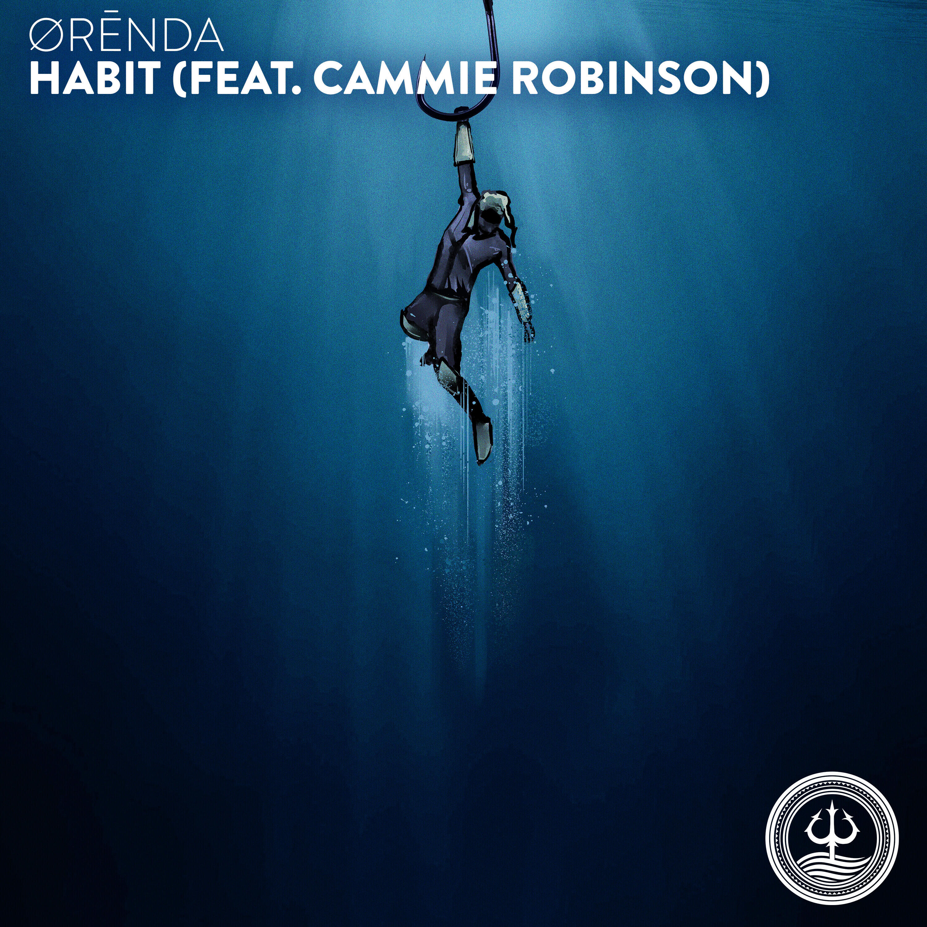 Релиз Habit