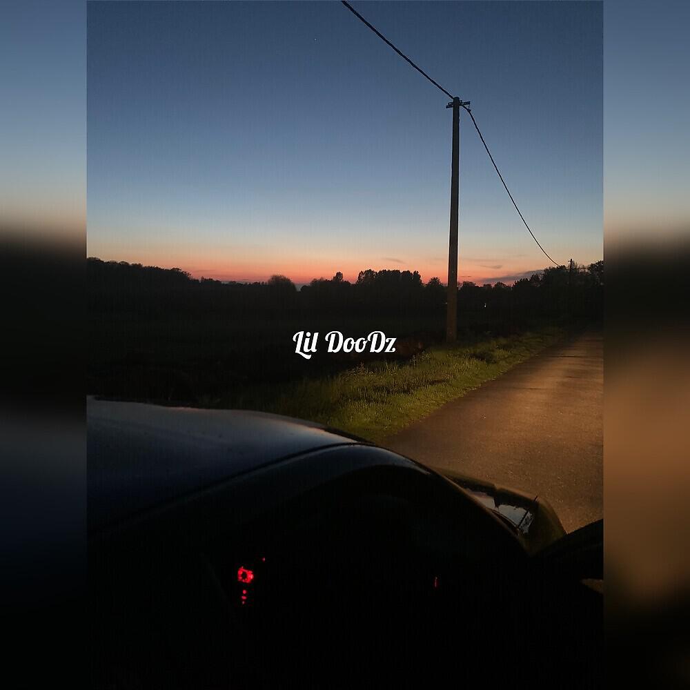 Релиз Burning Tear