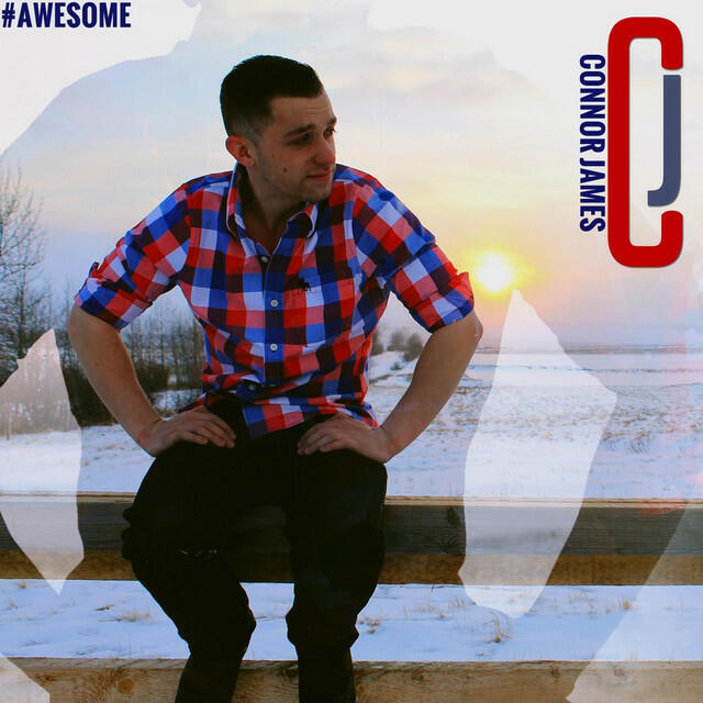 Релиз #Awesome