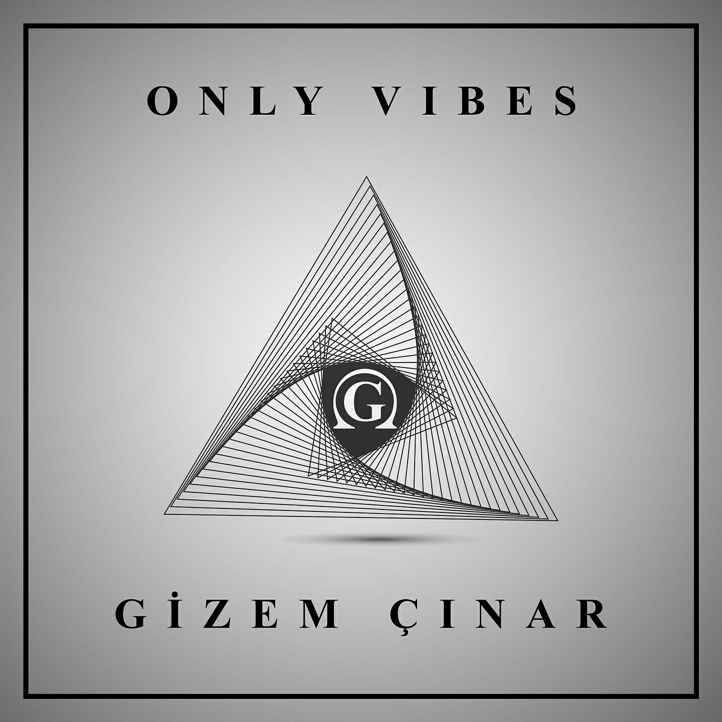Релиз Only Vibes
