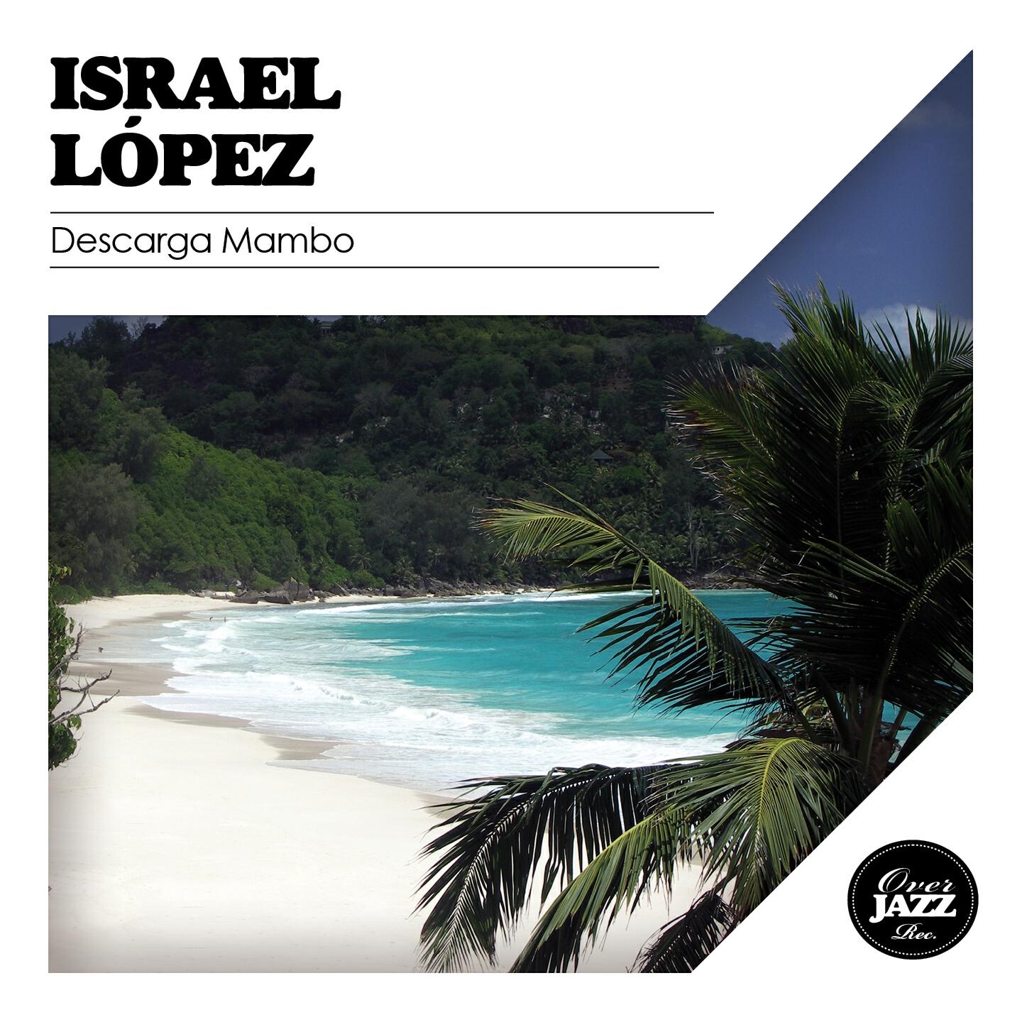 Релиз Descarga Mambo