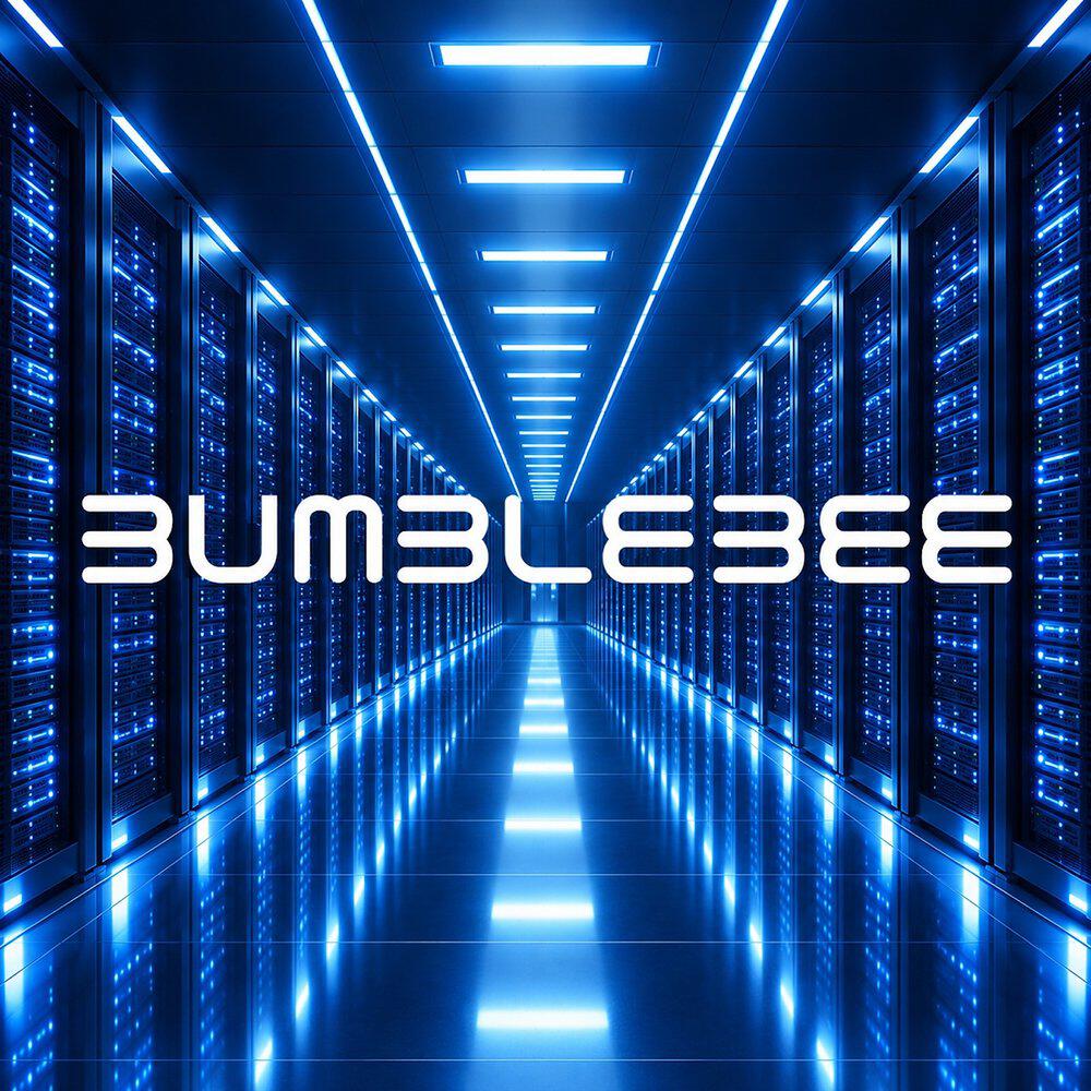 Релиз Elite, Vol. 1