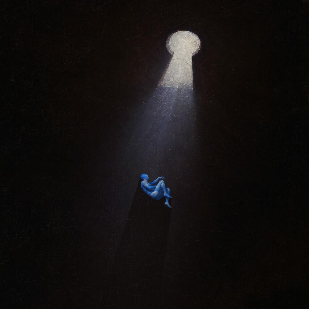 Релиз Deep Dive