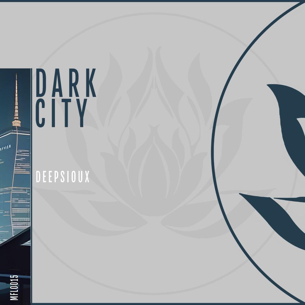 Релиз Dark City