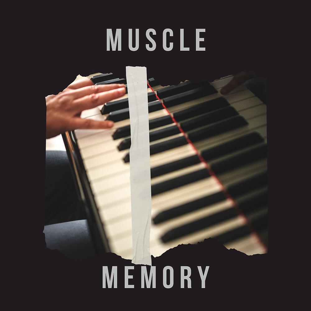 Релиз Muscle Memory