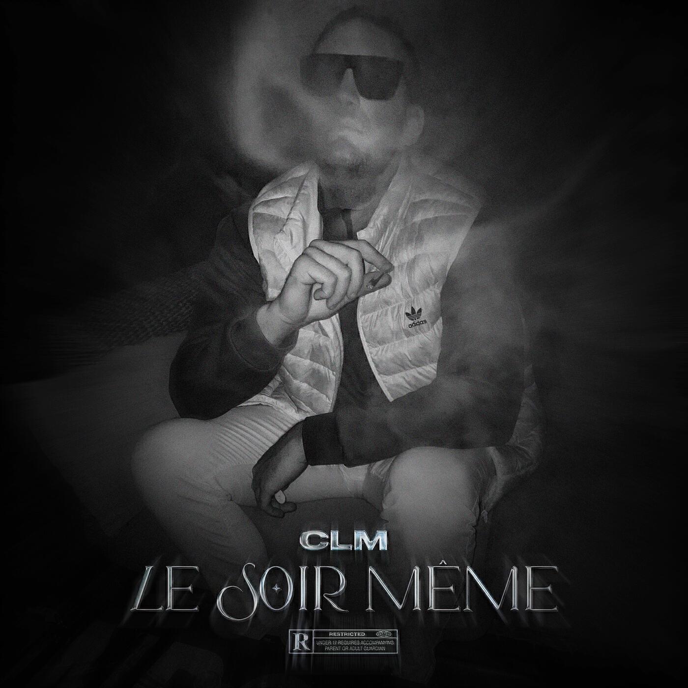 C L M