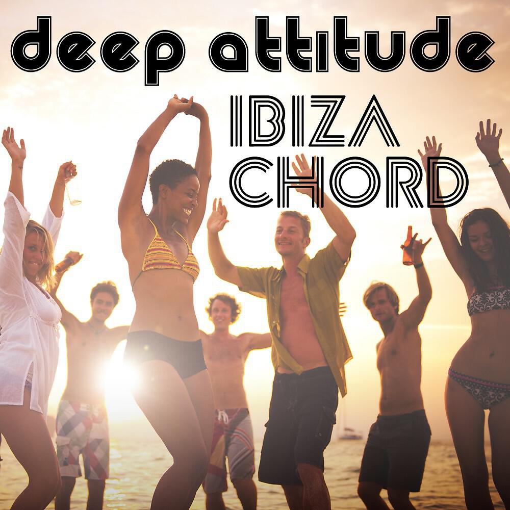 Релиз Ibiza Chord