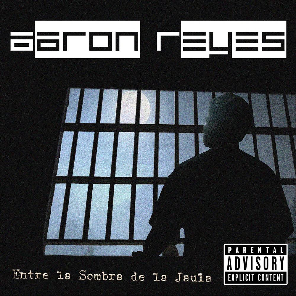 Релиз Entre la Sombra de la Jaula