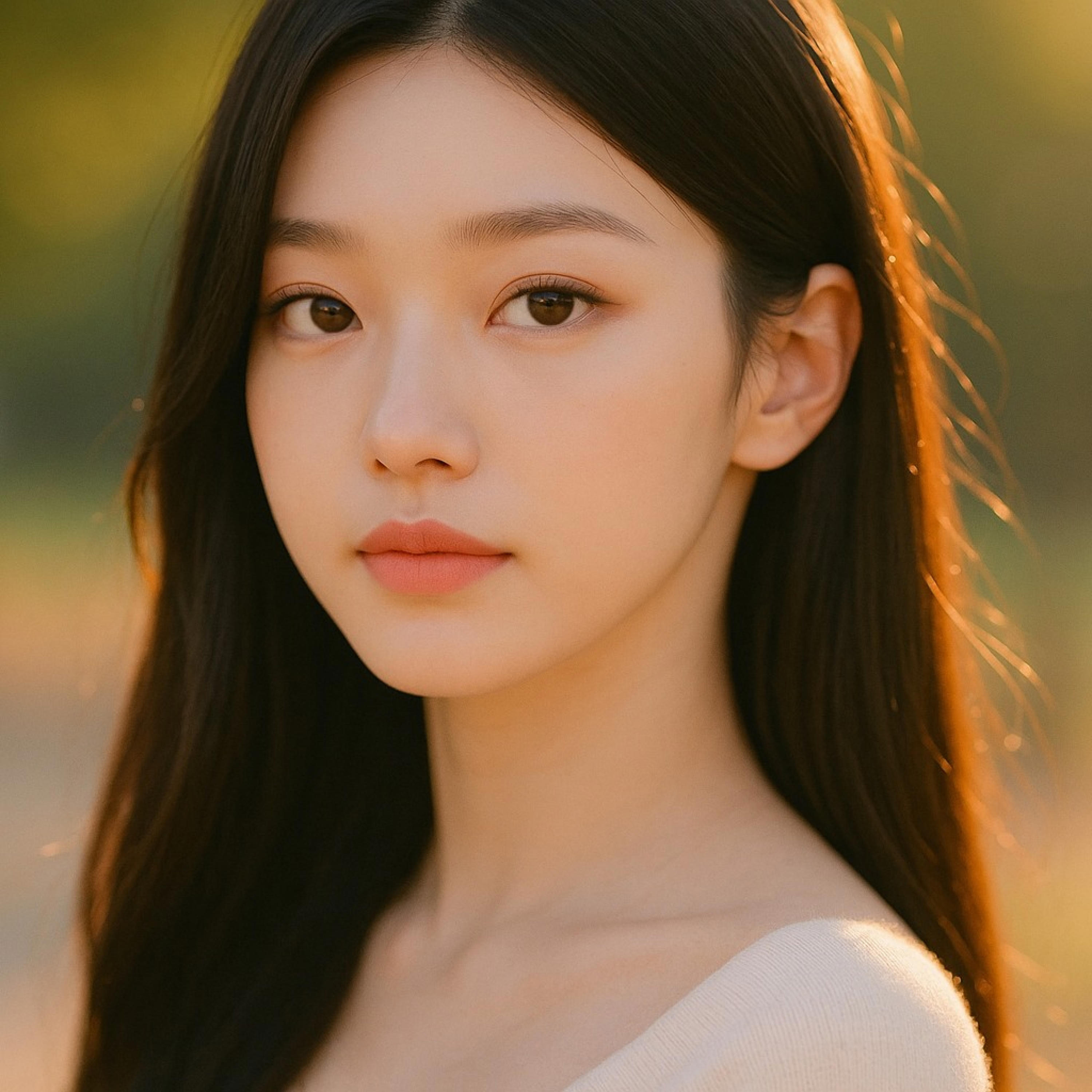 Релиз 말하지 못한 말