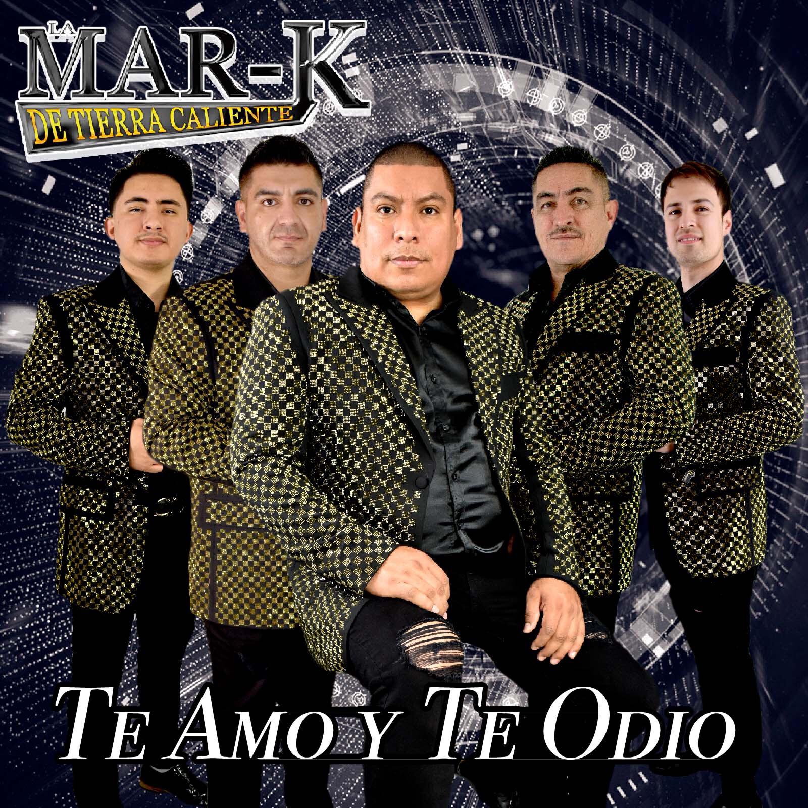 La Mar-K De Tierra Caliente